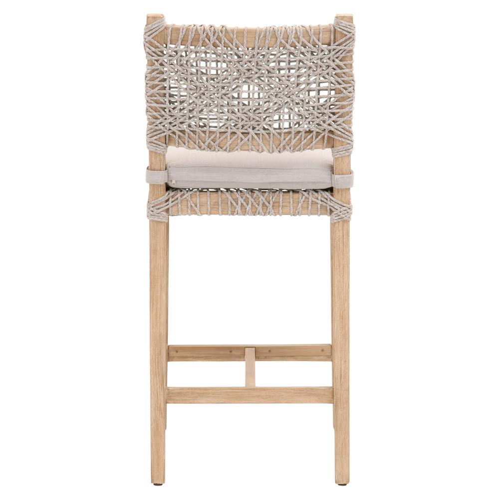 Costa Counter Stool - StyleMeGHD - Coastal Bar Stools