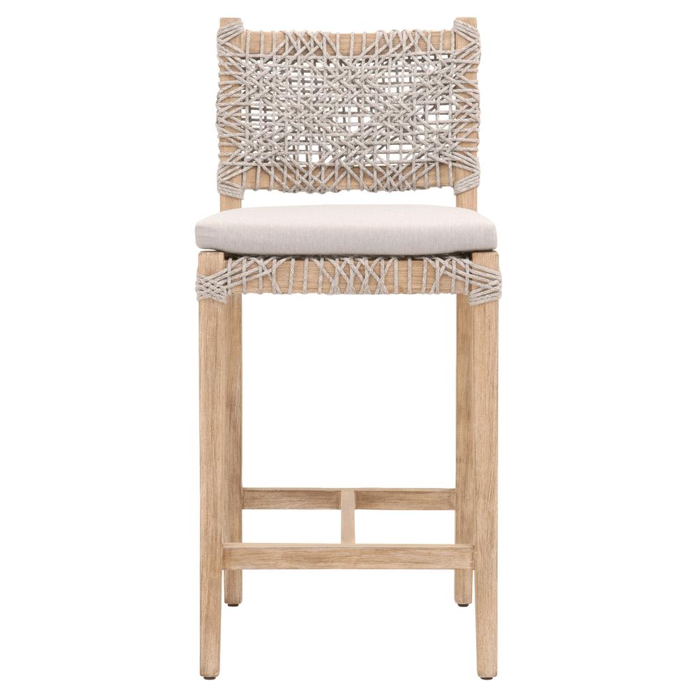 Costa Counter Stool - StyleMeGHD - Coastal Bar Stools