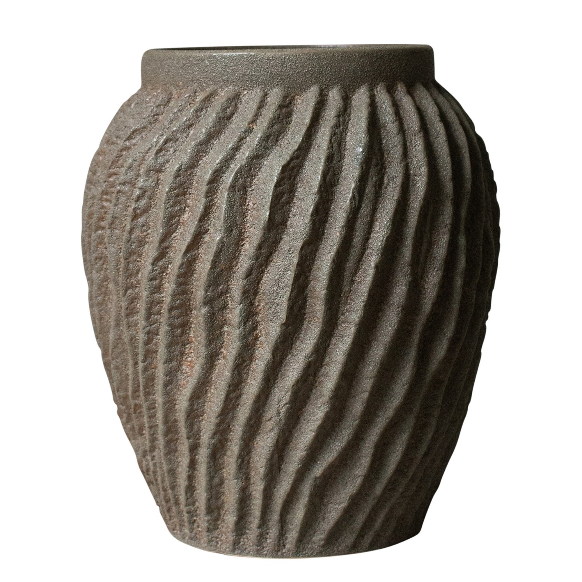 Luka Vase