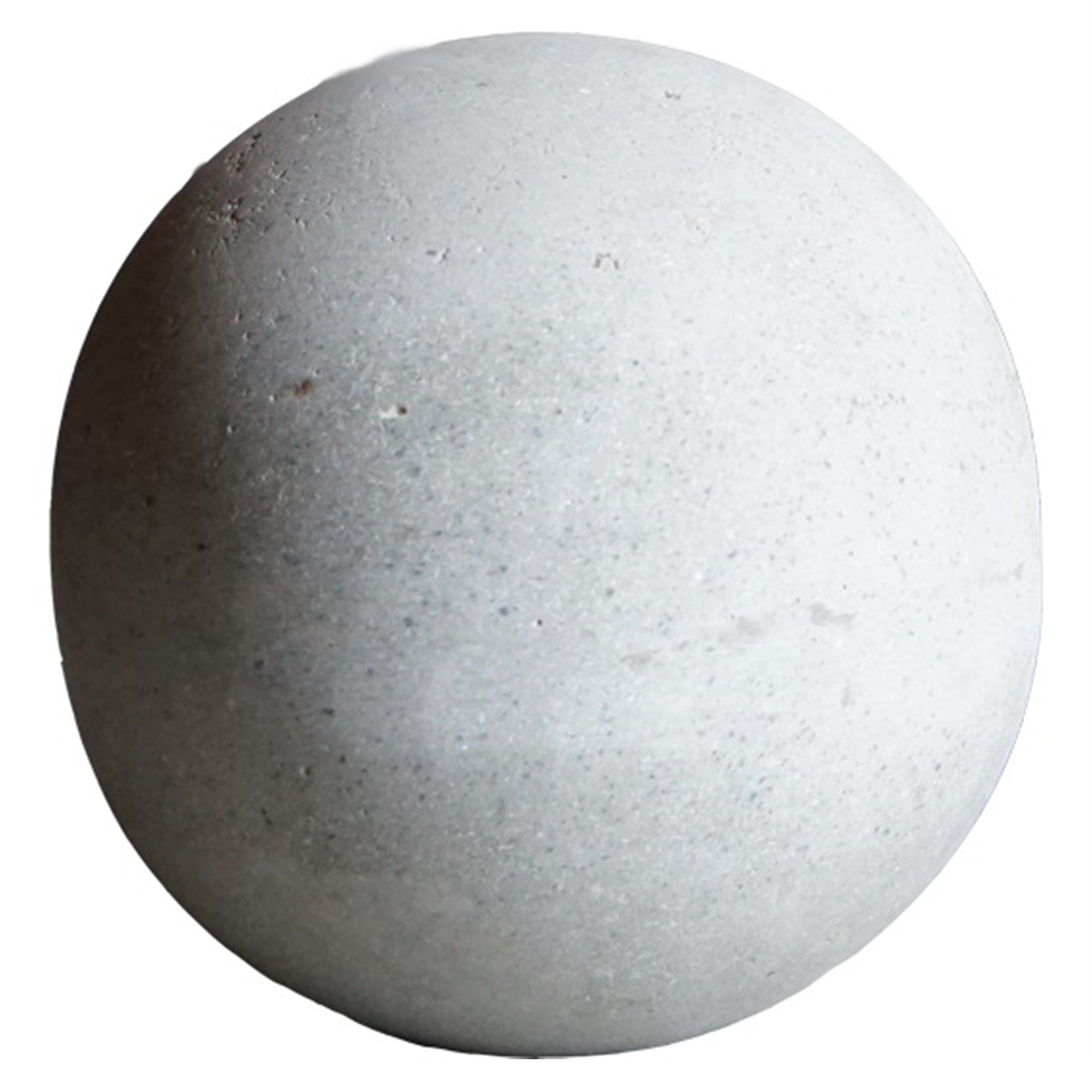 Margo Concrete Ball