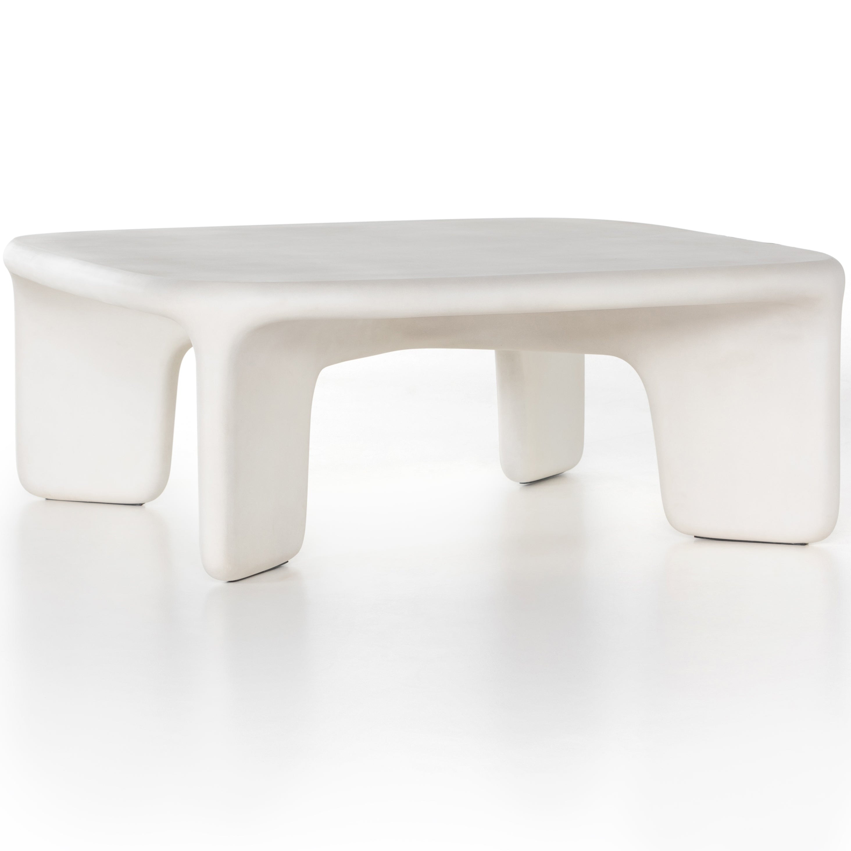 Dante Coffee Table - StyleMeGHD - Modern Coffee Table