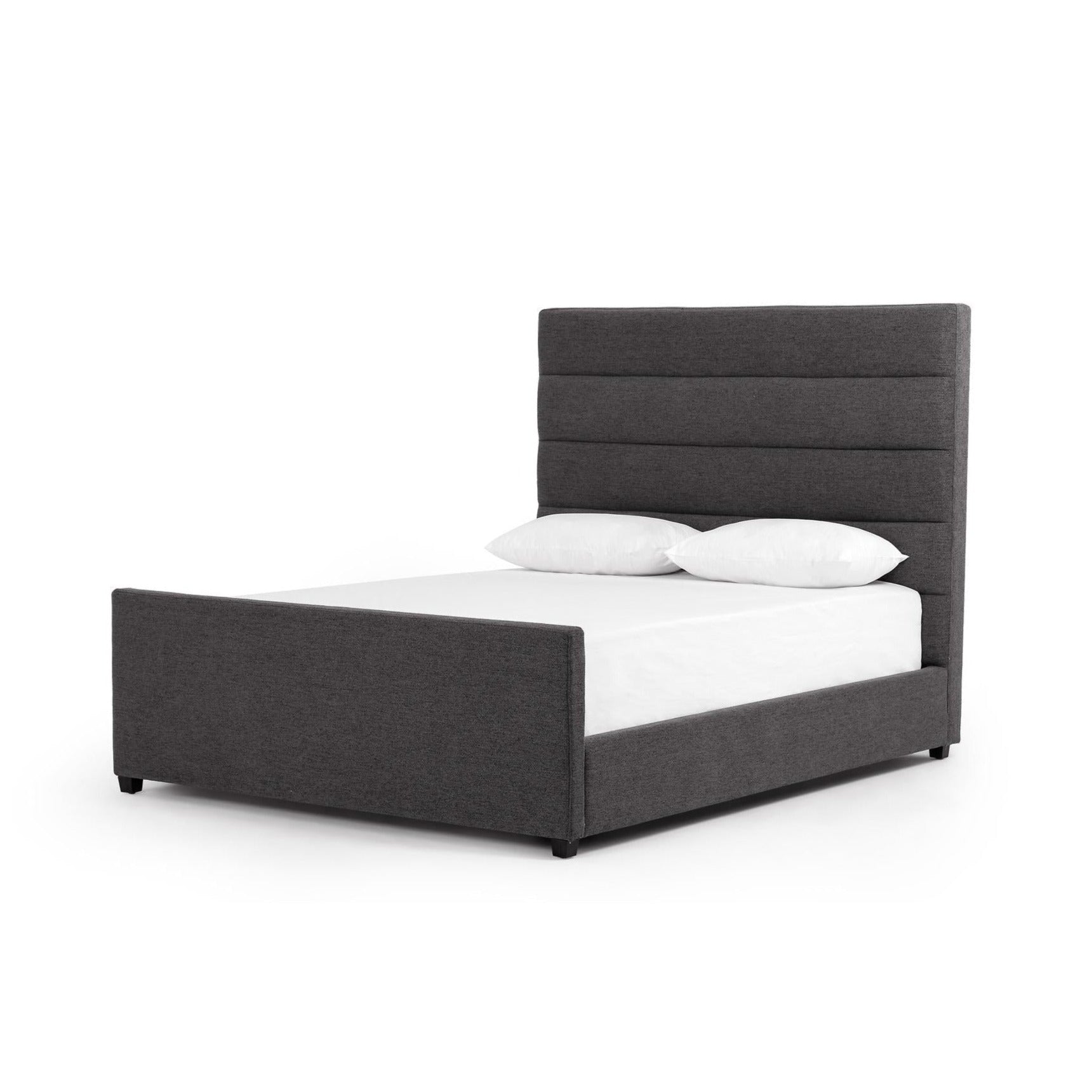 Daphne Bed - StyleMeGHD - Modern Home Decor