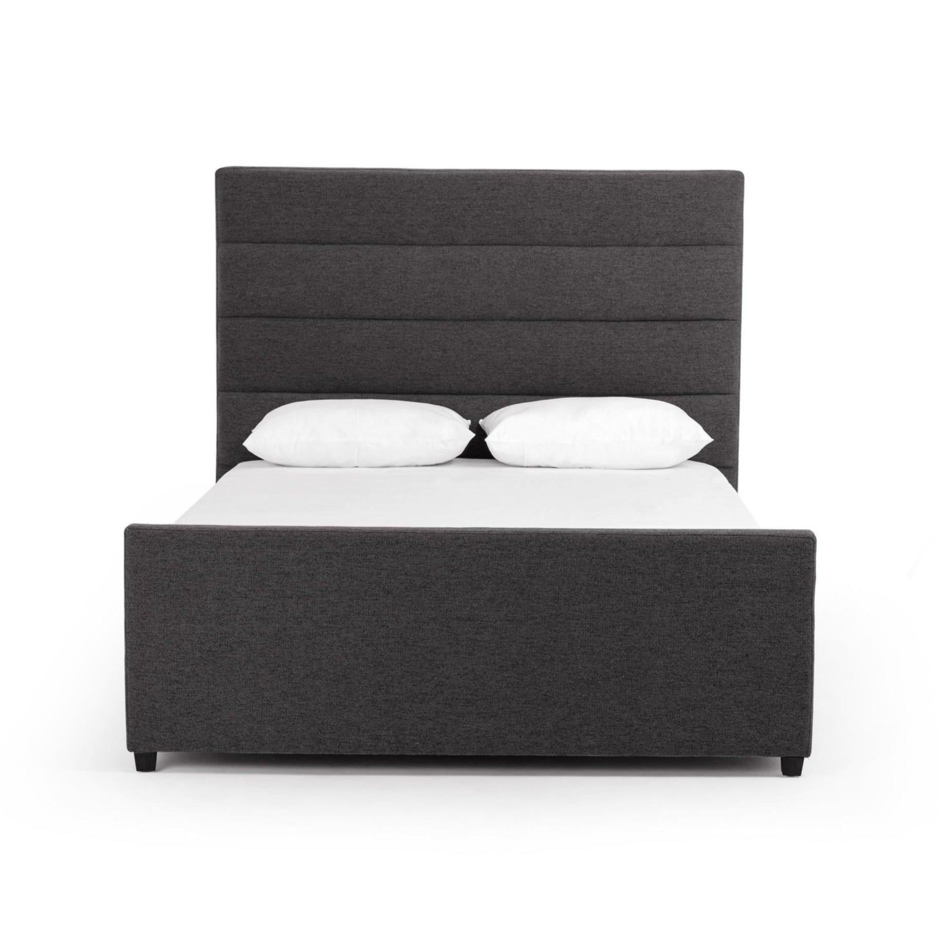 Daphne Bed - StyleMeGHD - Modern Home Decor