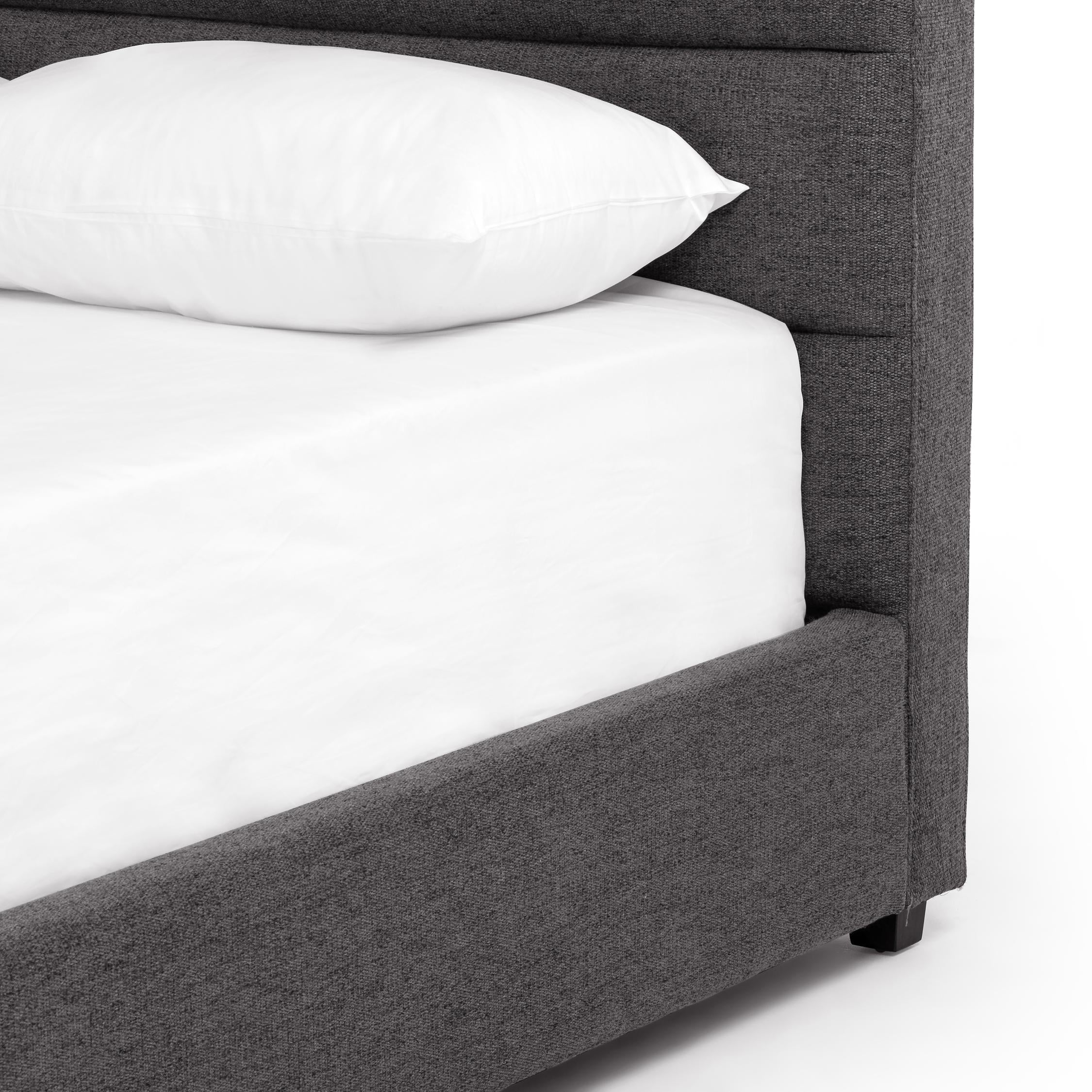 Daphne Bed - StyleMeGHD - Modern Home Decor