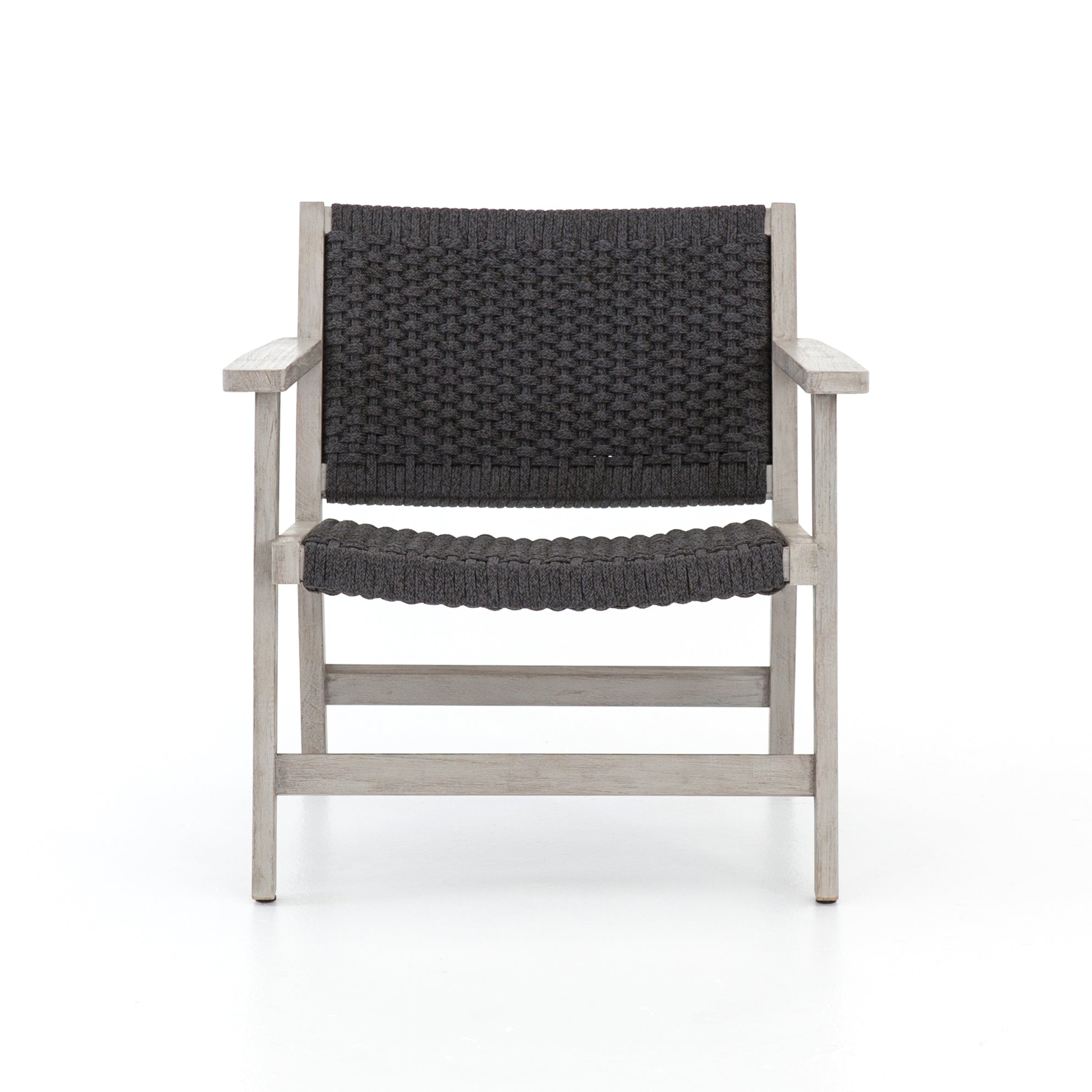 Delano Chair - StyleMeGHD - Modern Home Decor