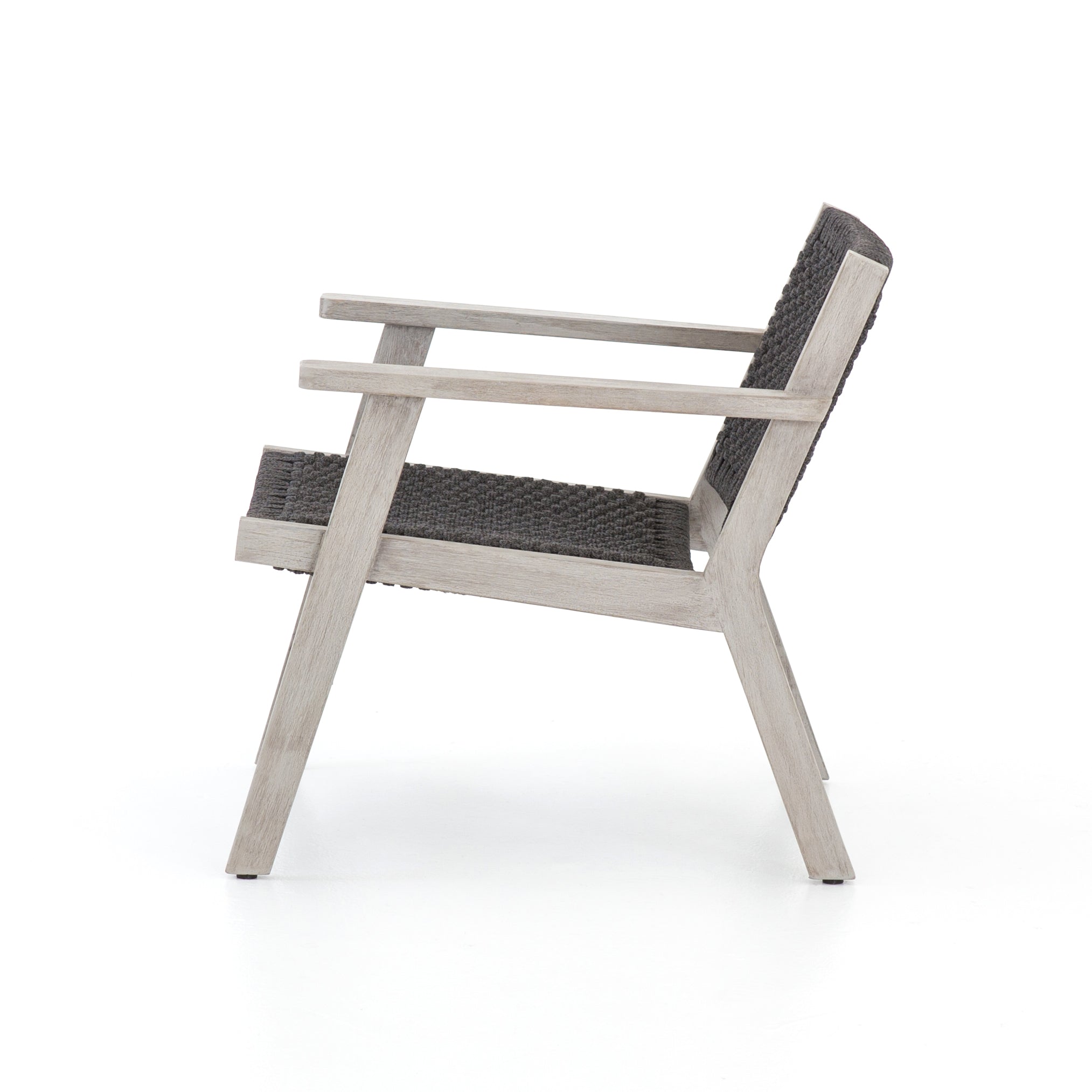 Delano Chair - StyleMeGHD - Modern Home Decor