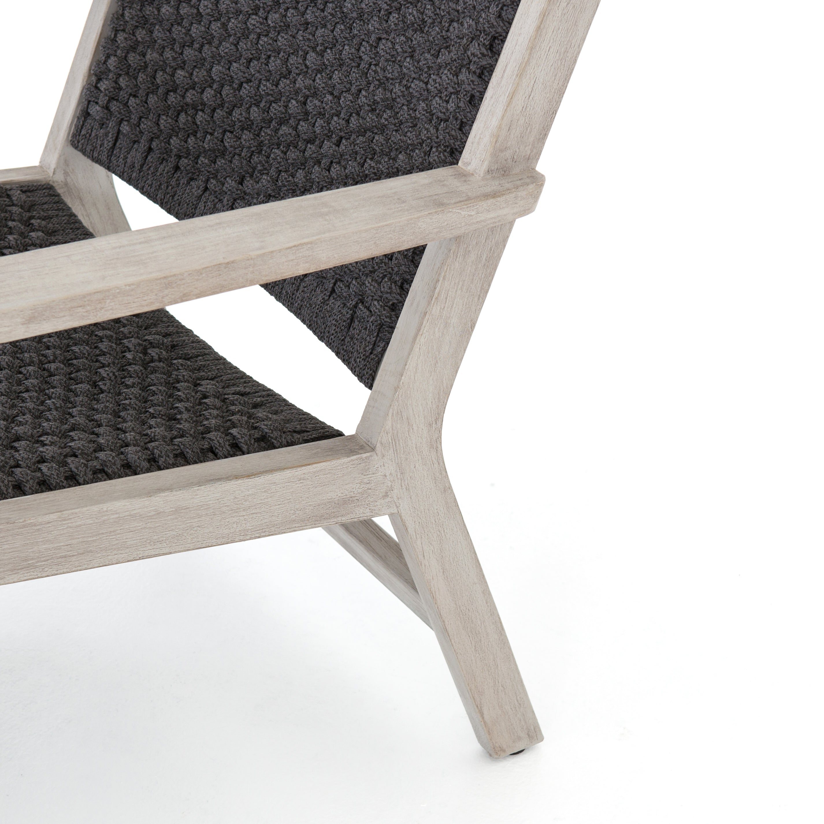 Delano Chair - StyleMeGHD - Modern Home Decor