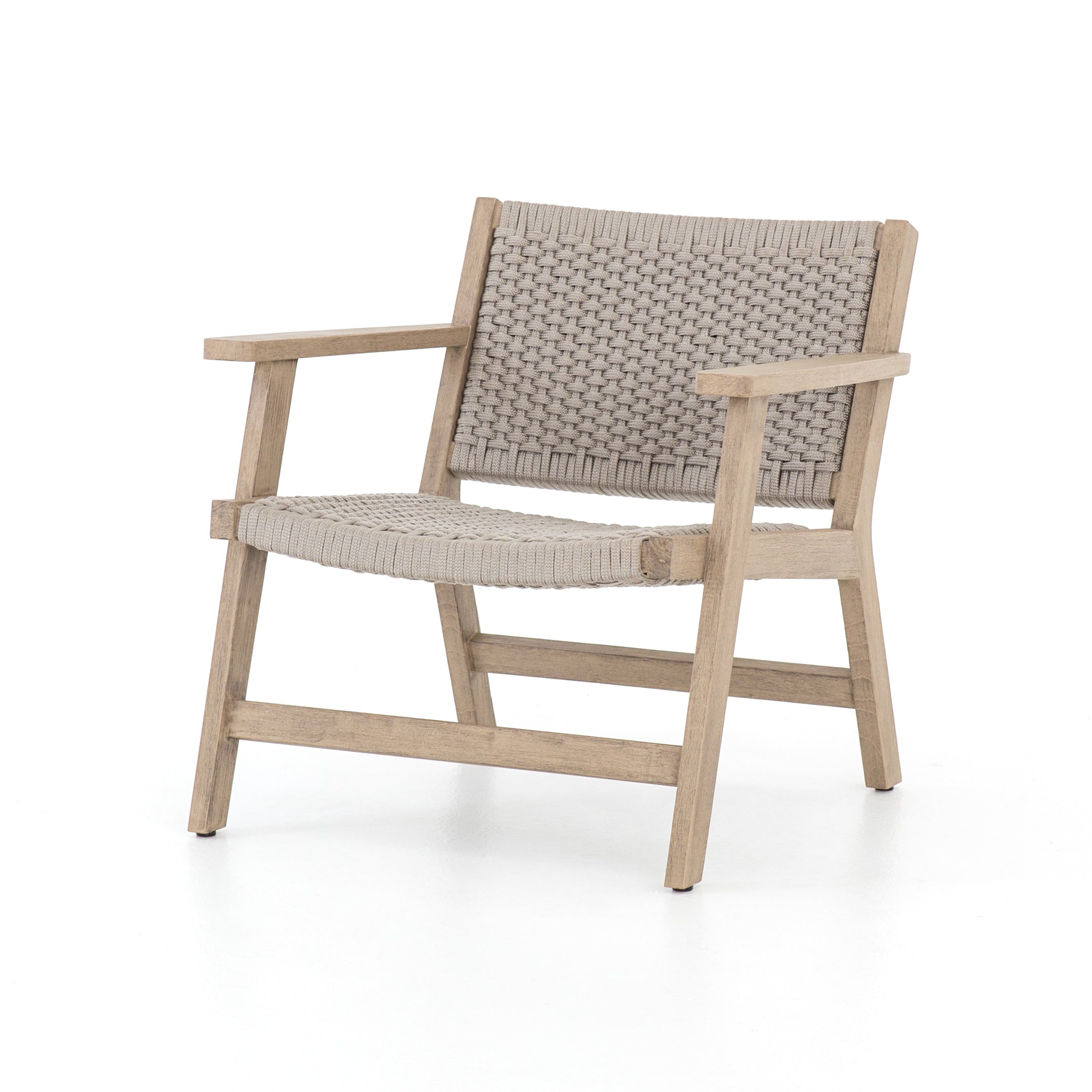 Delano Chair - StyleMeGHD - Modern Home Decor