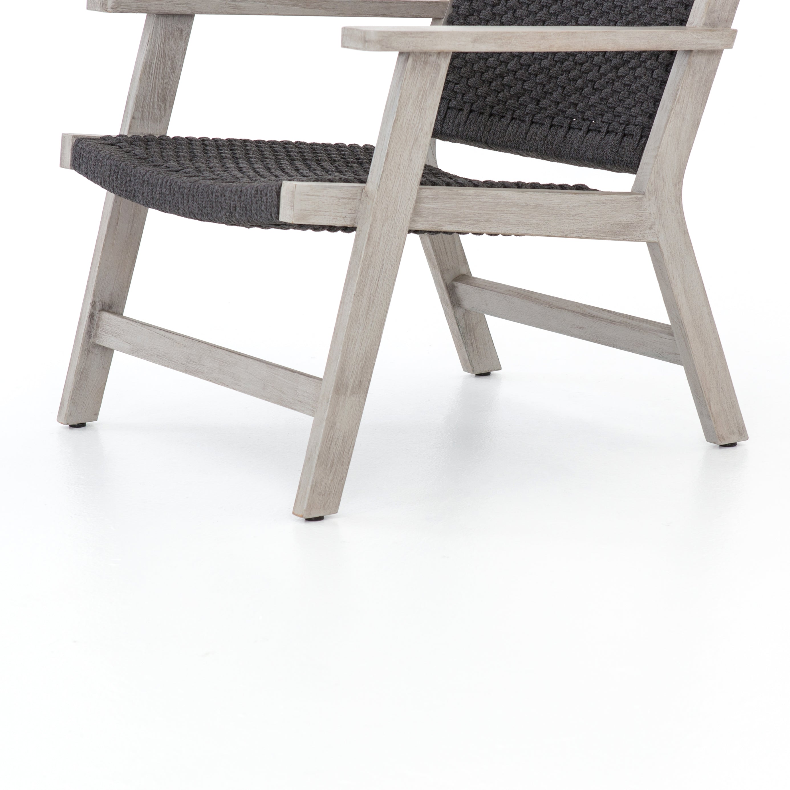 Delano Chair - StyleMeGHD - Modern Home Decor