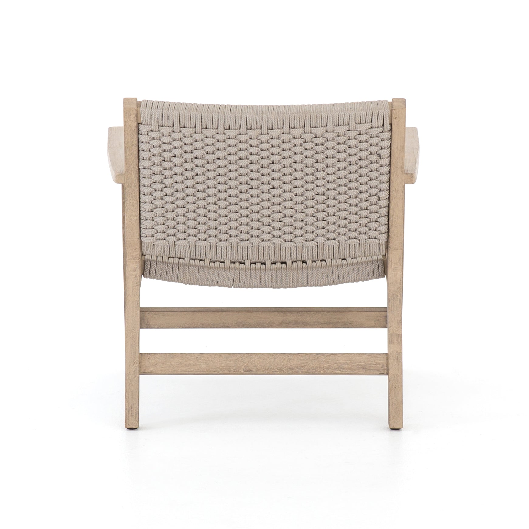 Delano Chair - StyleMeGHD - Modern Home Decor