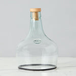 Demijohn Cloche - StyleMeGHD - Modern Home Decor