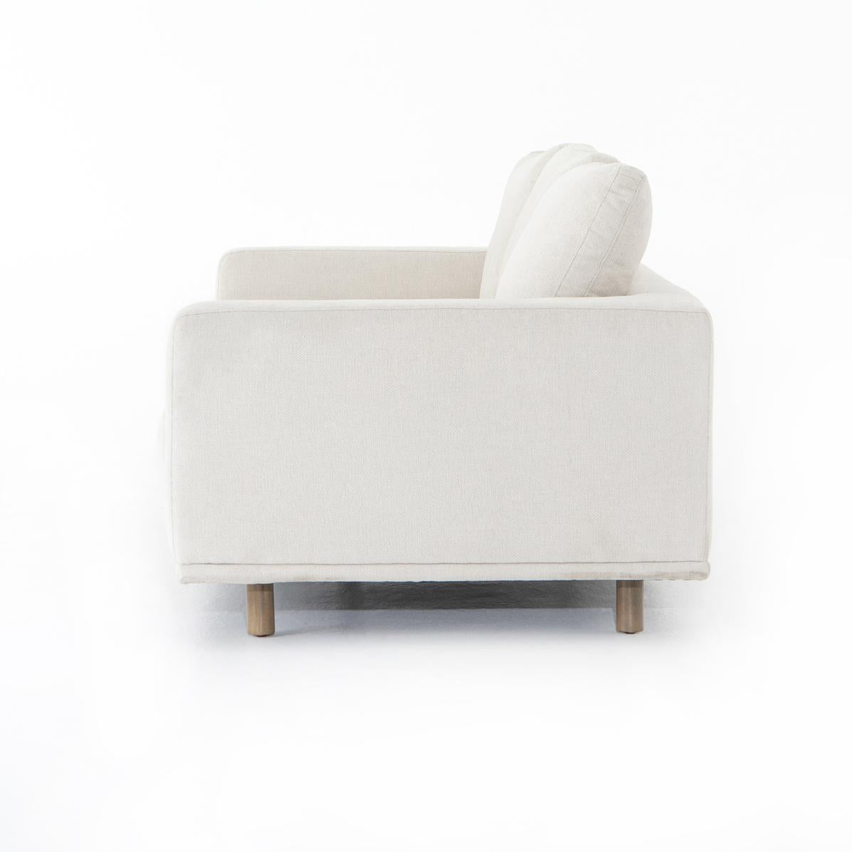 Dom Sofa - StyleMeGHD - Modern Sofa