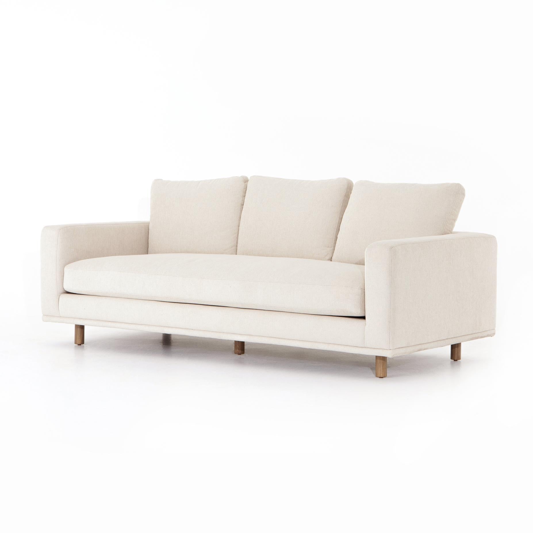 Dom Sofa - StyleMeGHD - Modern Sofa