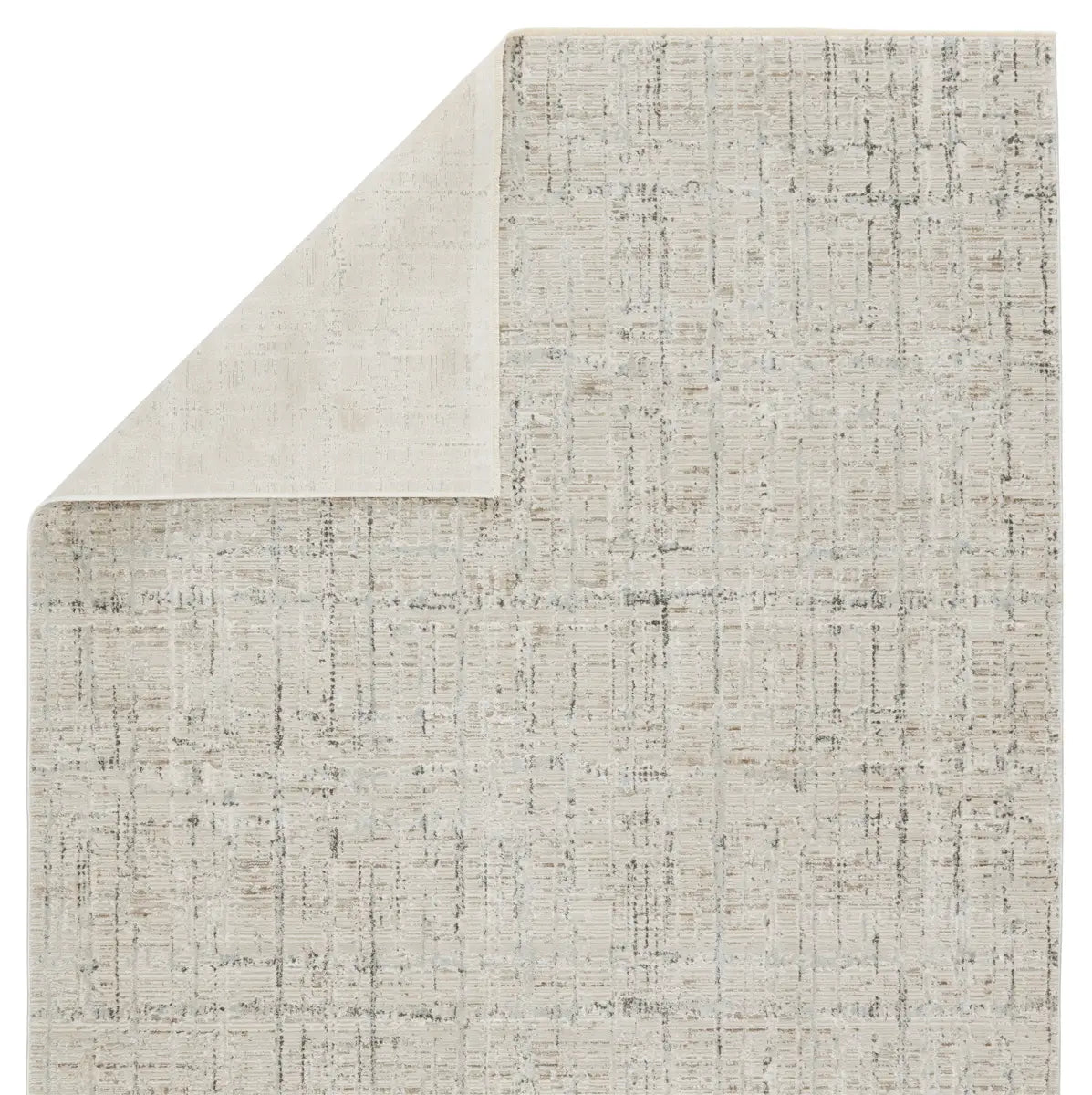 En Blanc Rug