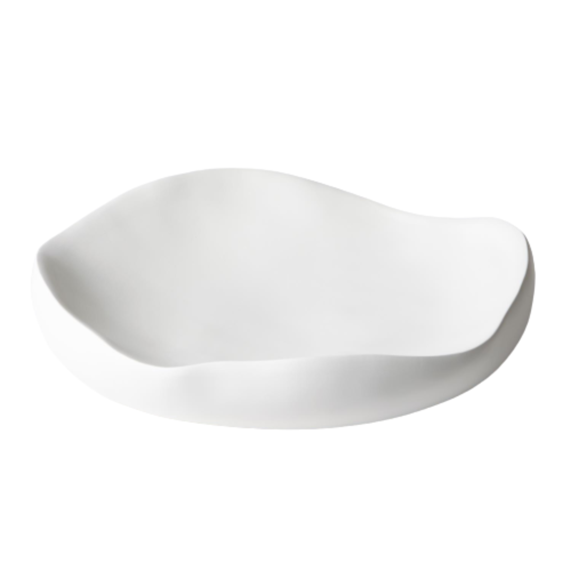 Erin Organic Bowl - StyleMeGHD - Modern Home Decor