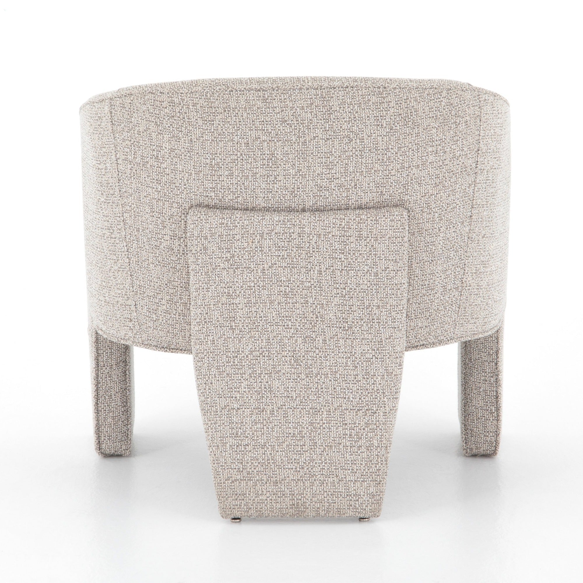 Fae Chair - StyleMeGHD - Modern Living Room Chair