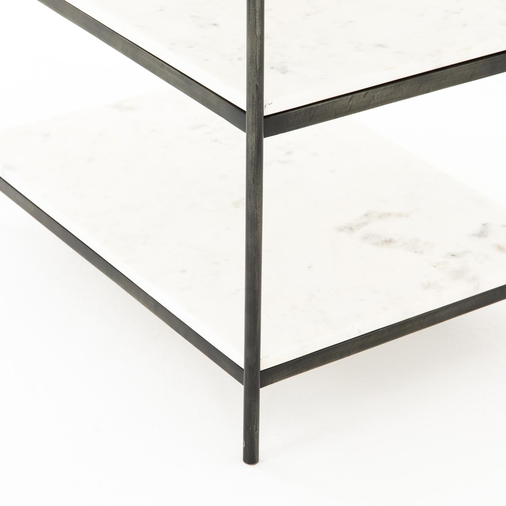 Felix Nightstand - StyleMeGHD - Modern Home Decor