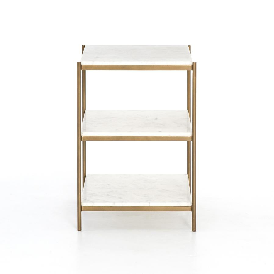 Felix Nightstand - StyleMeGHD - Modern Home Decor