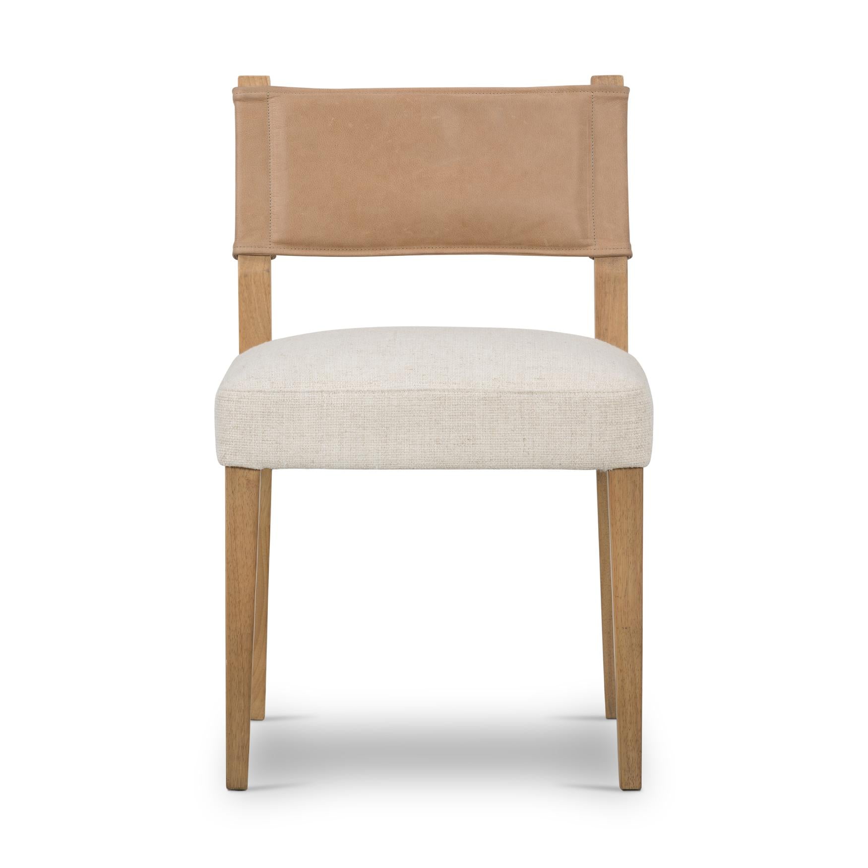 Ferris Dining Chair - StyleMeGHD - Modern Dining Chairs