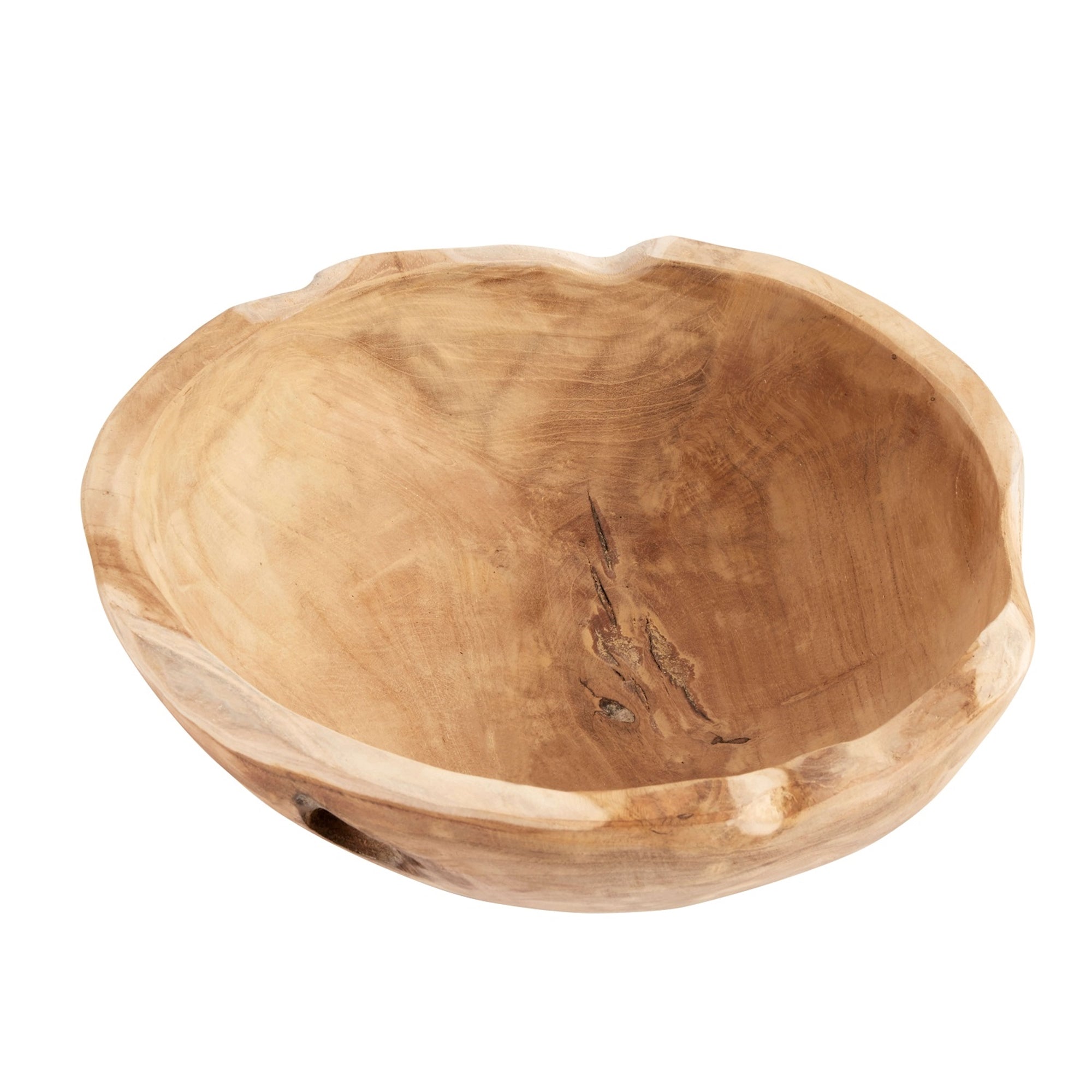 Ferron Salad Bowl