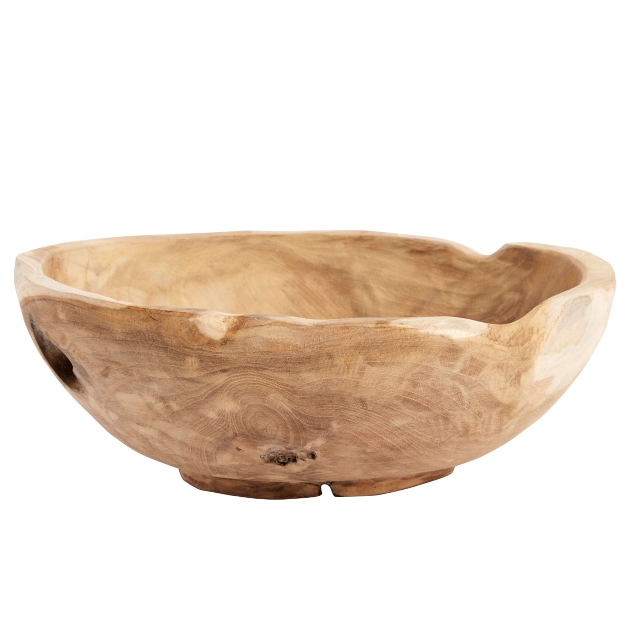 Ferron Salad Bowl