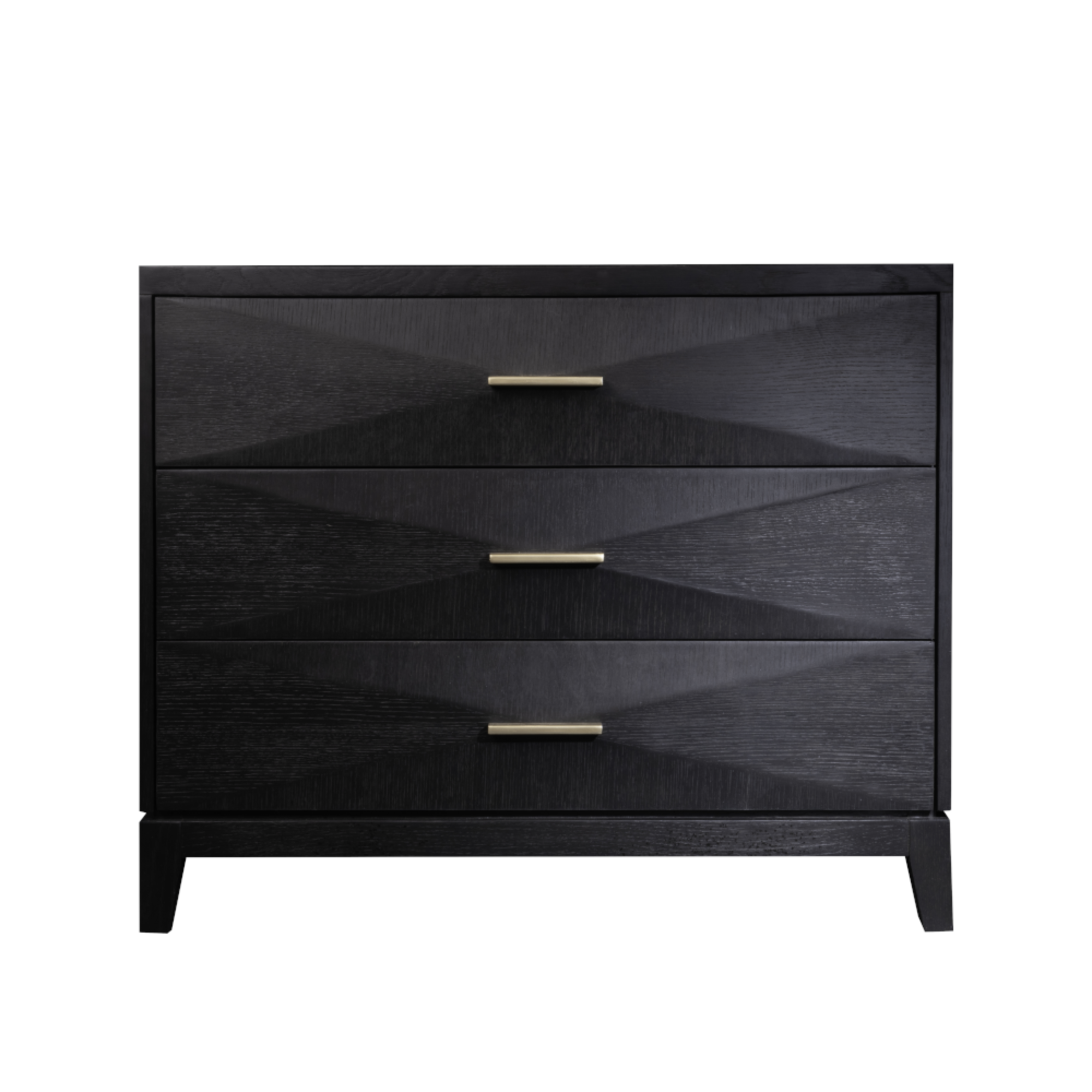 Forest Dresser + Nightstand - StyleMeGHD - Modern Home Decor