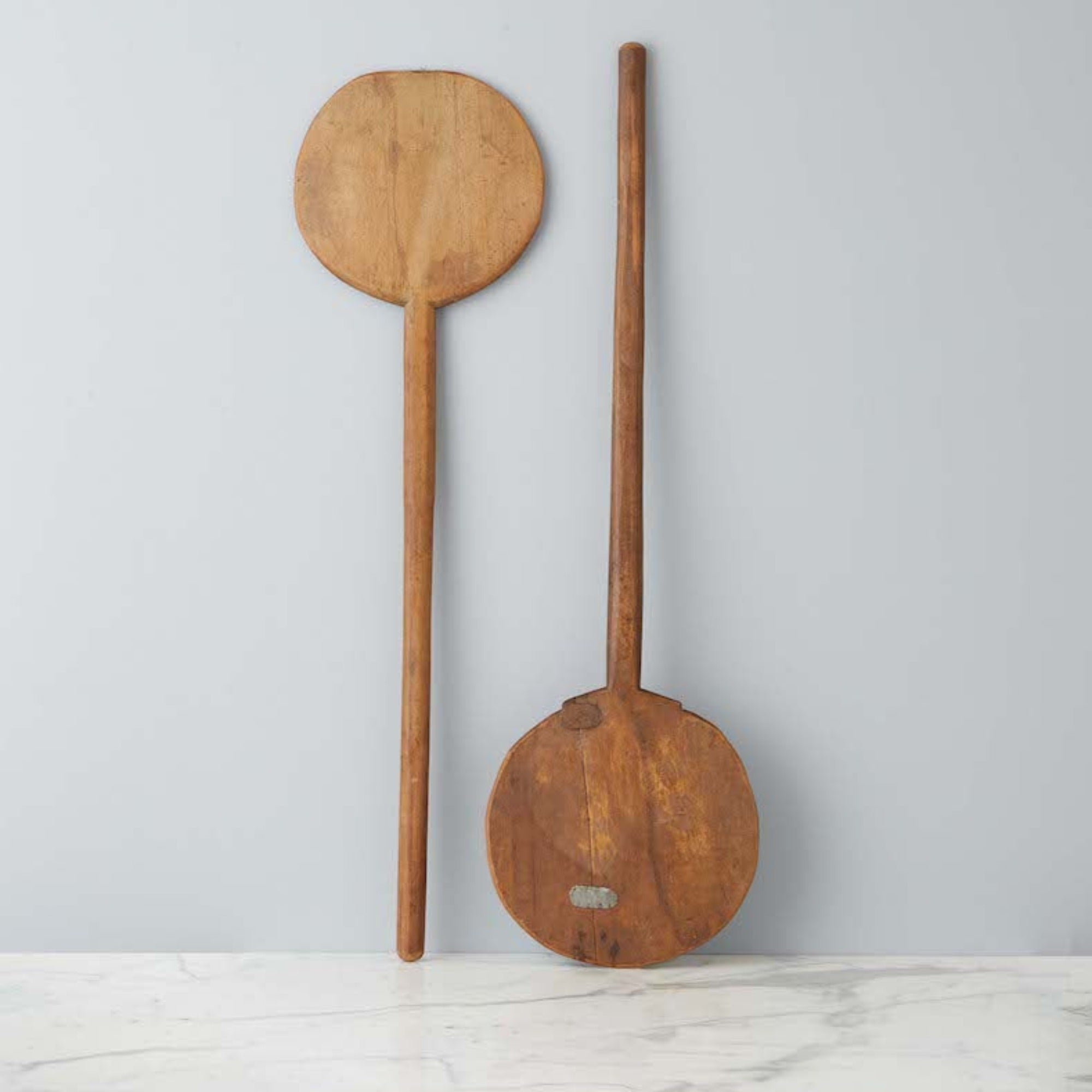 Found Bakery Paddle - StyleMeGHD - Modern Home Decor