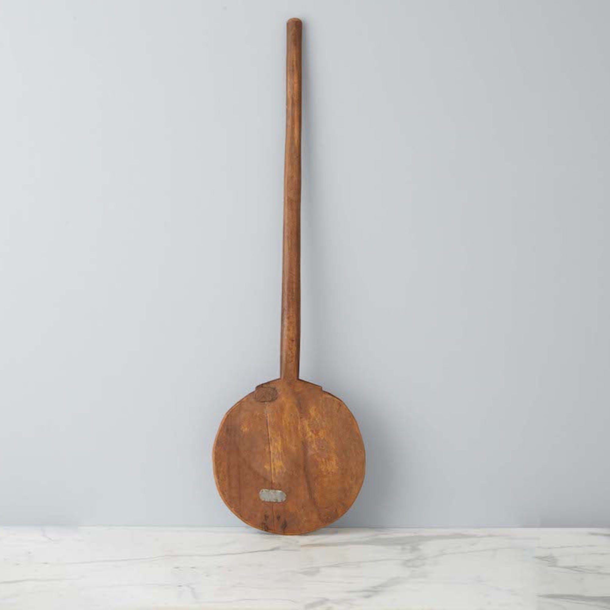 Found Bakery Paddle - StyleMeGHD - Modern Home Decor