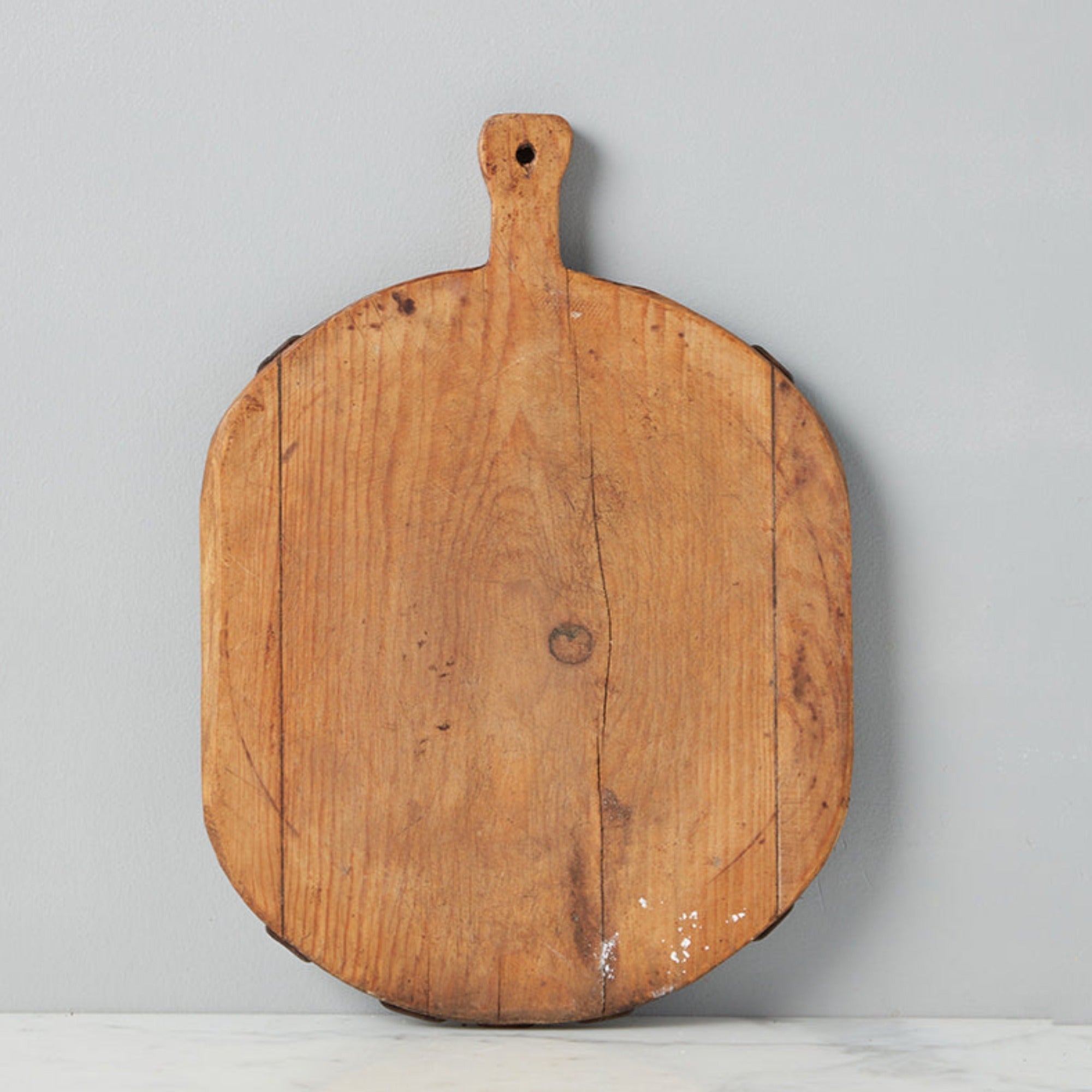 Found Decorative Board - StyleMeGHD - Modern Home Decor