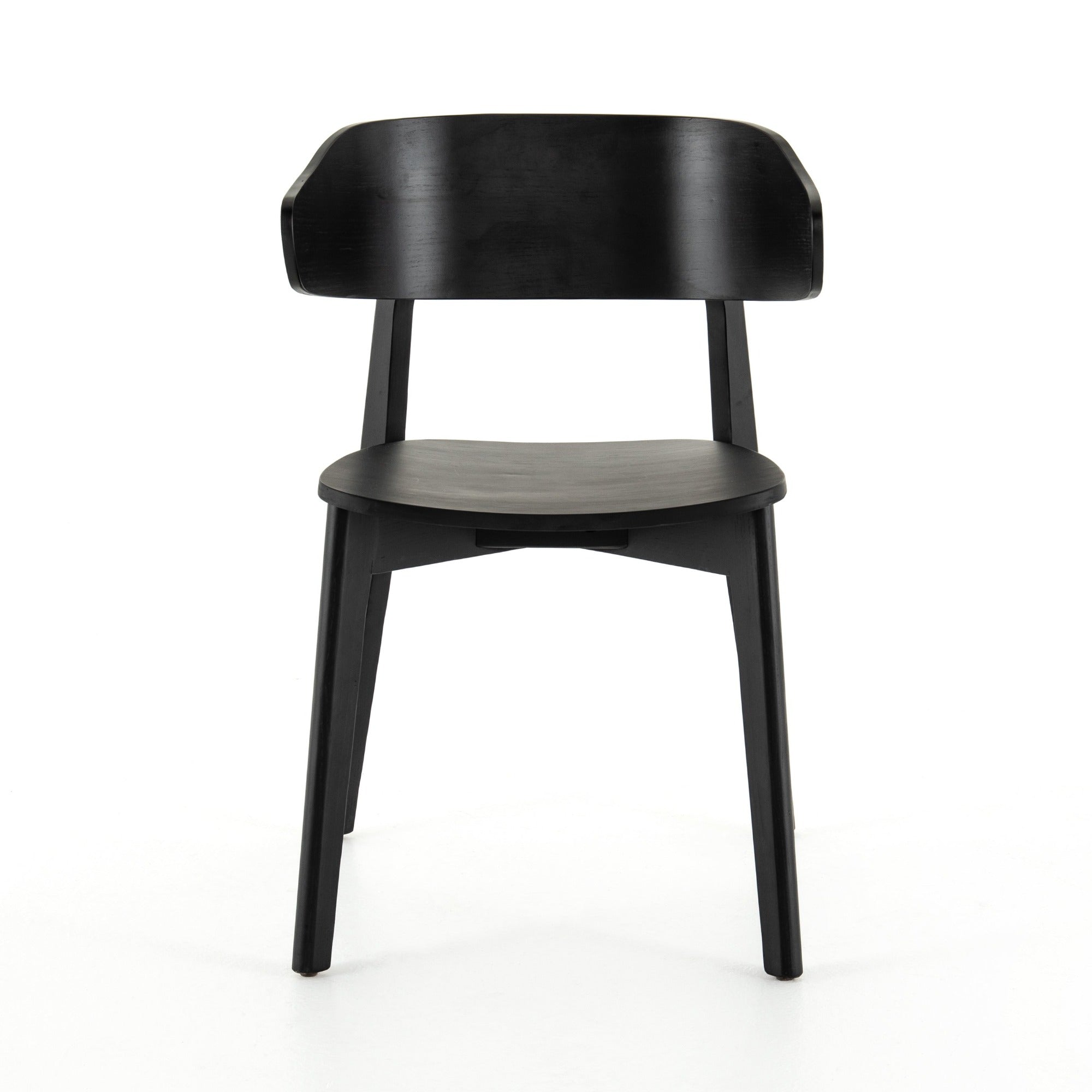 Franco Dining Chair - StyleMeGHD - Modern Dining Room