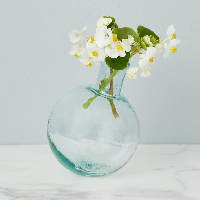 Lucille Bud Vase - StyleMeGHD - Vases + Jars