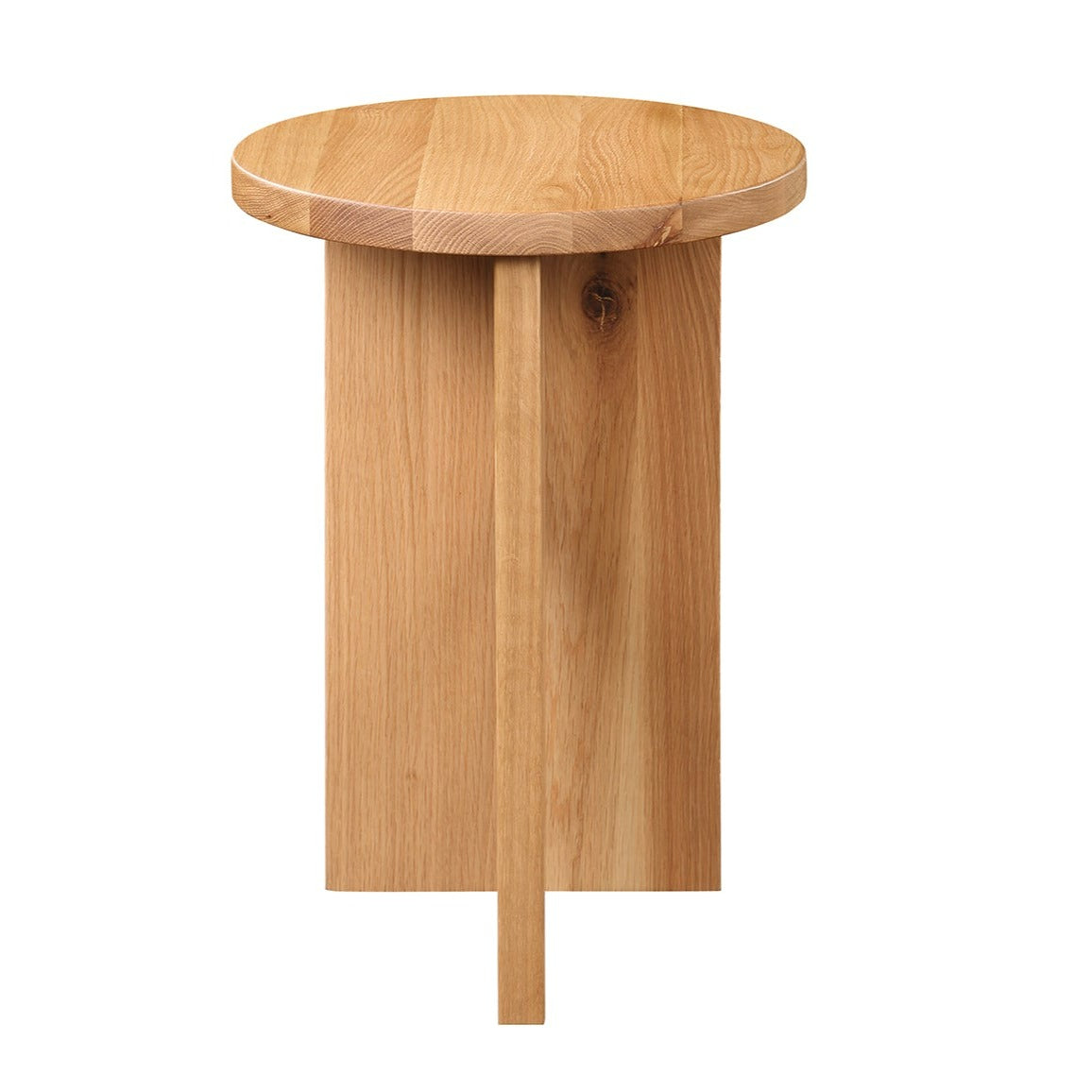 Nello Accent Table