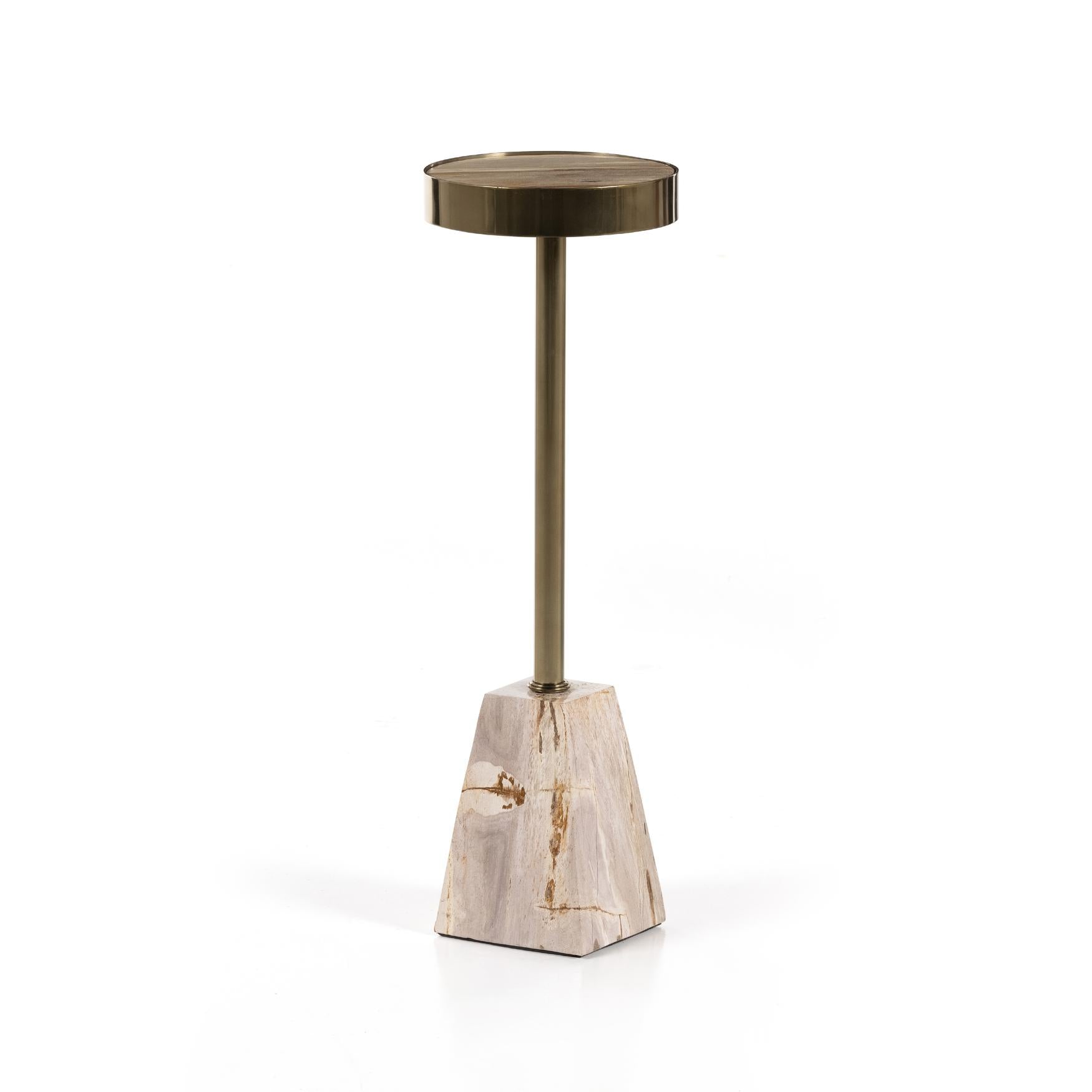 Galen End Table- StyleMeGHD - Modern Side Table