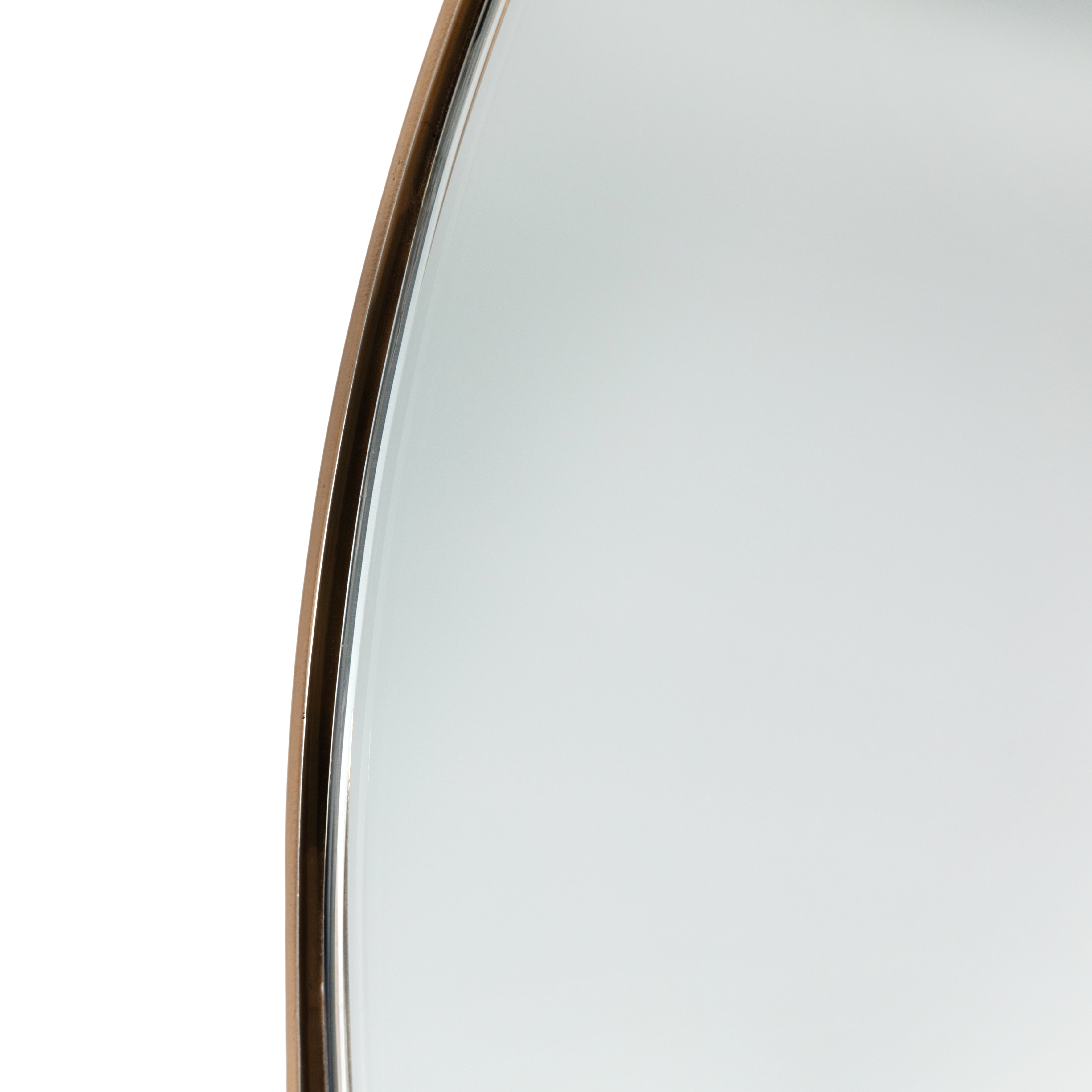 Georgina Small Mirror - StyleMeGHD - Modern Home Decor