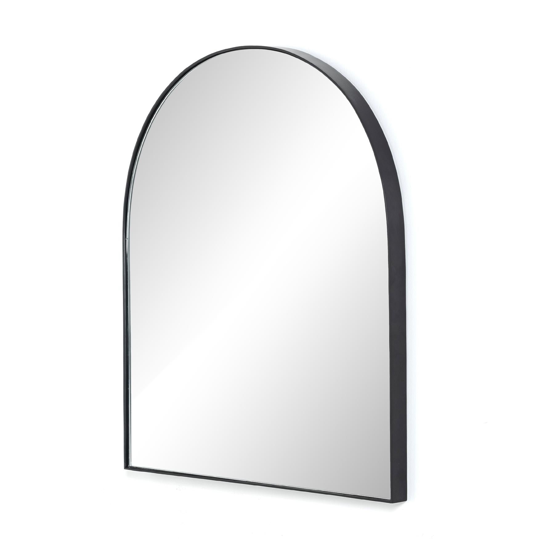 Georgina Wide Mirror - StyleMeGHD - Modern Home Decor