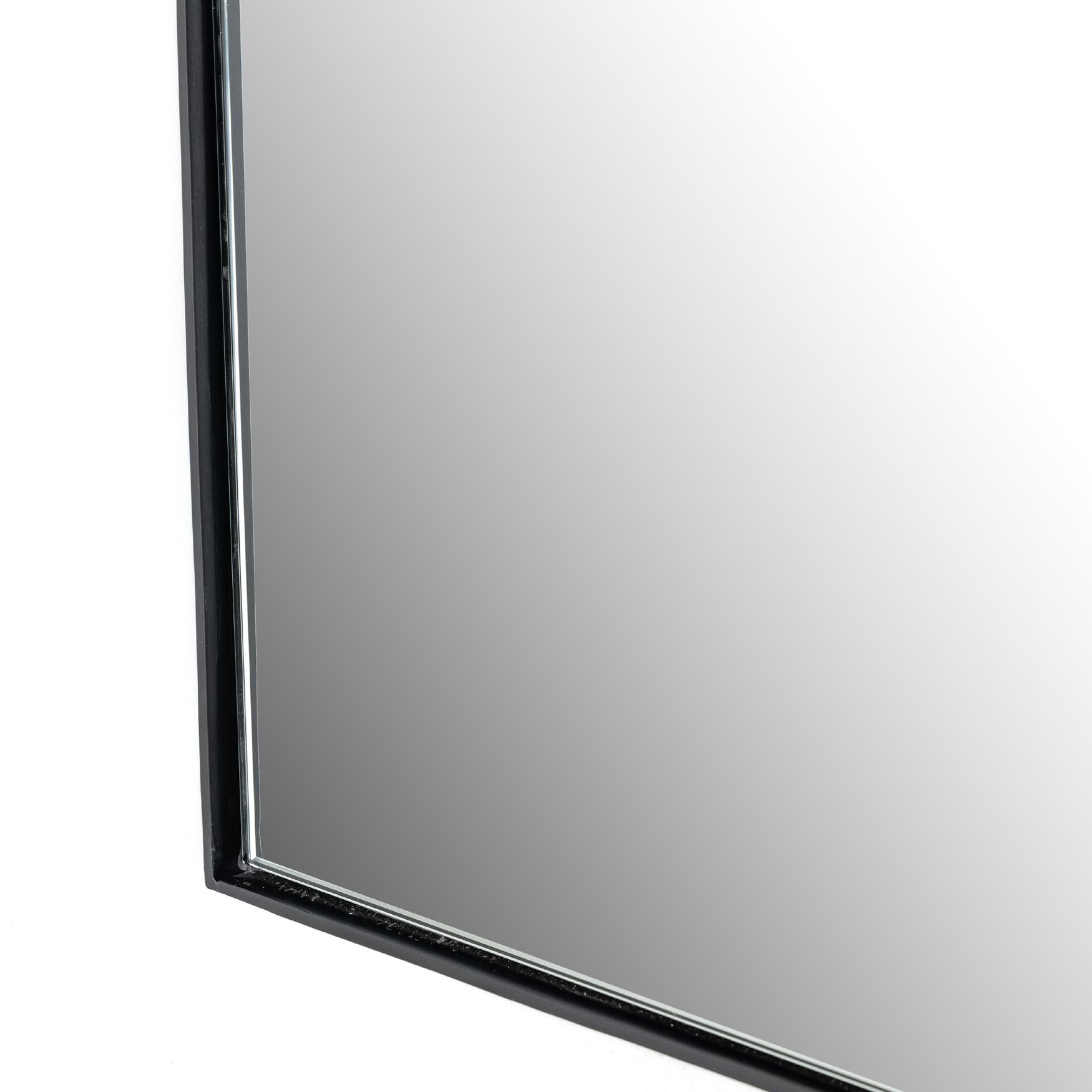 Georgina Wide Mirror - StyleMeGHD - Modern Home Decor