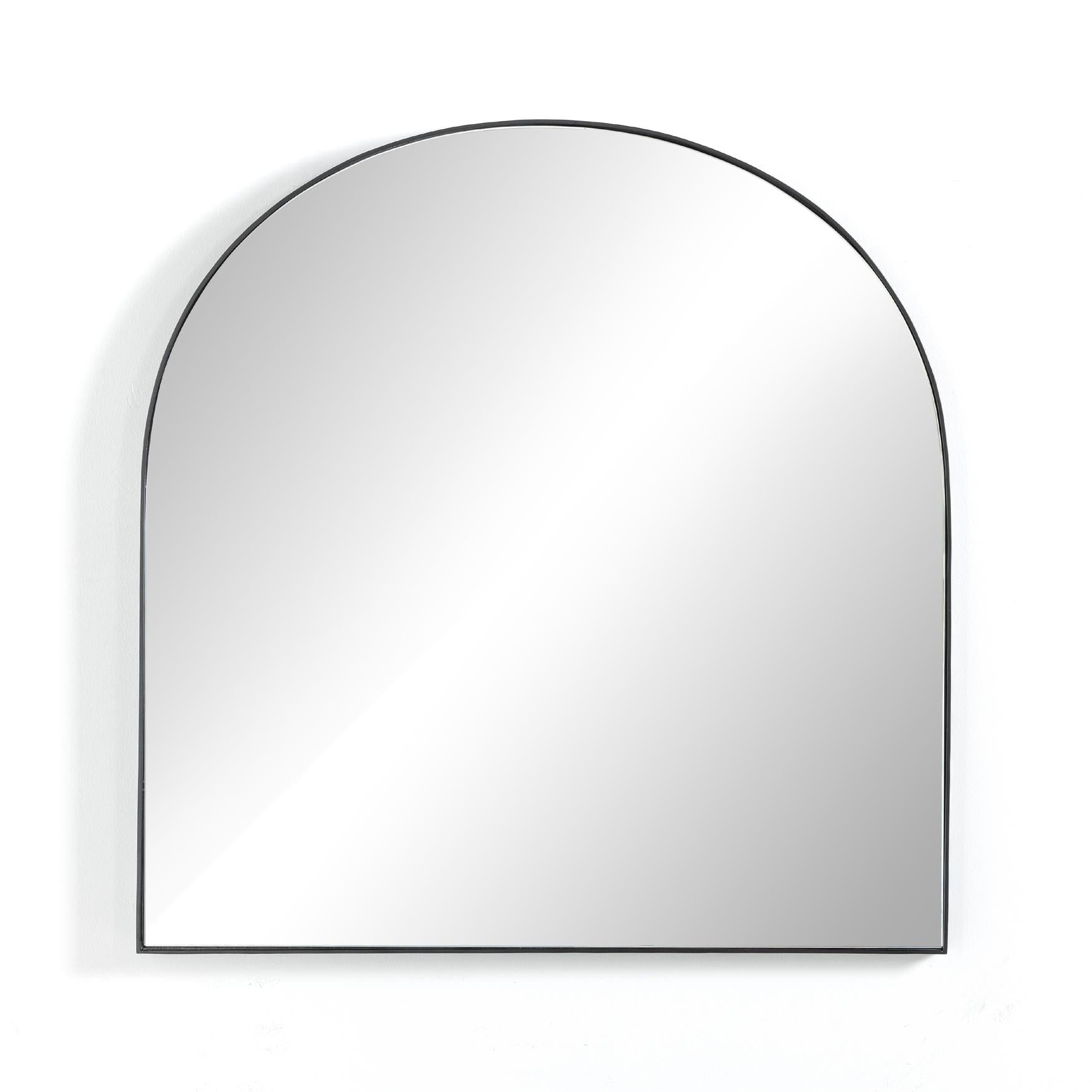 Georgina Wide Mirror - StyleMeGHD - Modern Home Decor