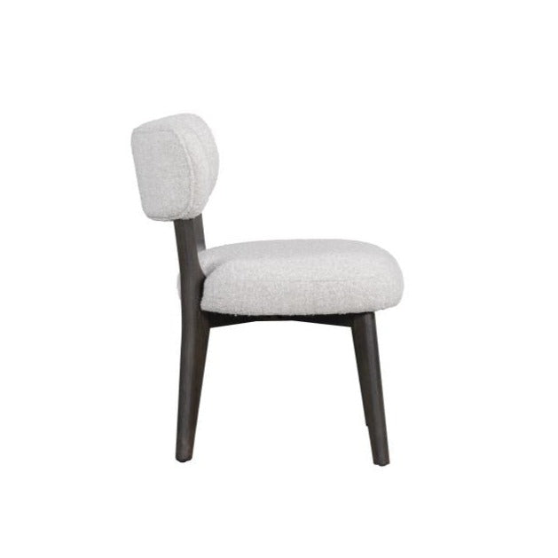 Tate Dining Chair - StyleMeGHD - Dining Chairs