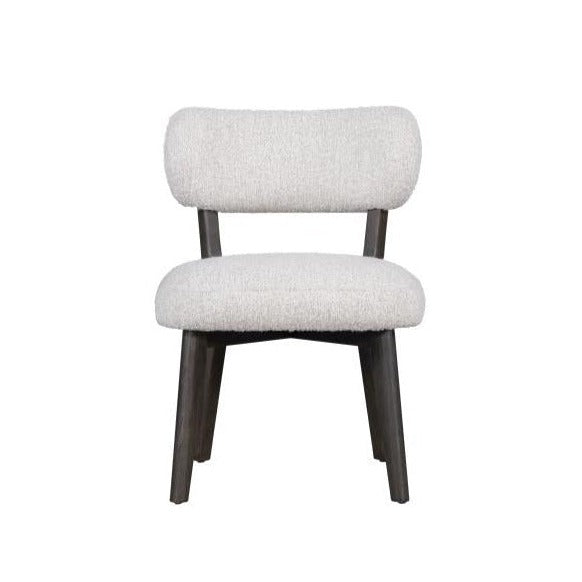 Tate Dining Chair - StyleMeGHD - Dining Chairs