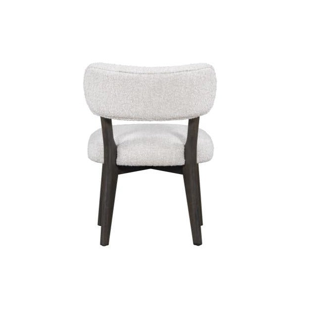 Tate Dining Chair - StyleMeGHD - Dining Chairs