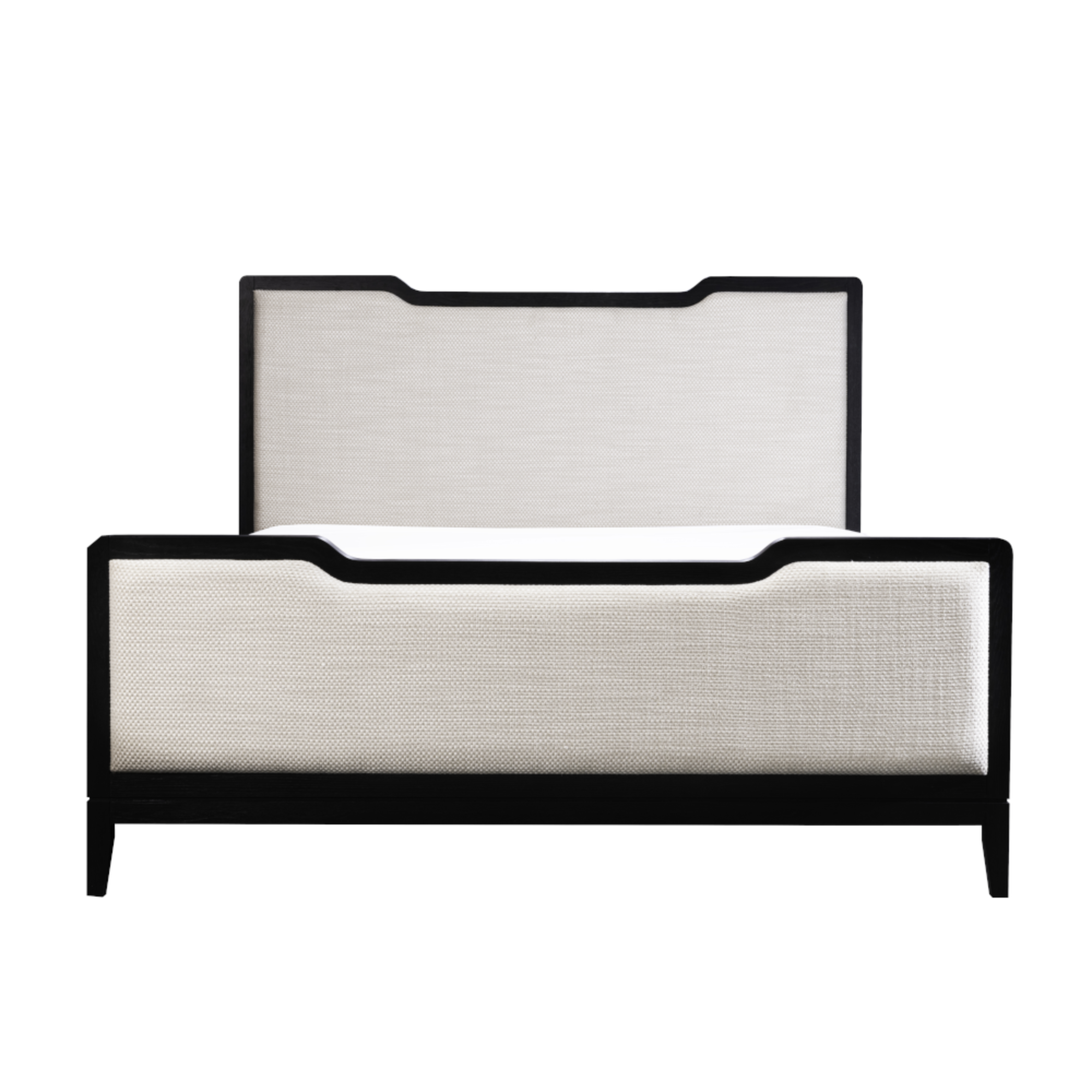 Graham Bed - StyleMeGHD - Modern Home Decor