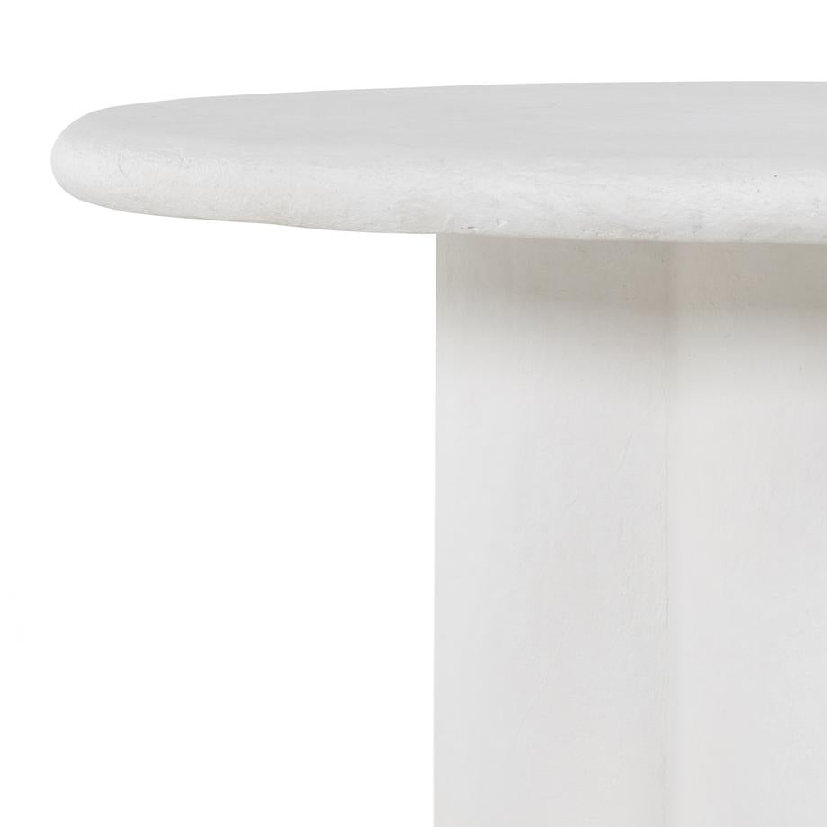 Grano Dining Table - StyleMeGHD - Modern Home Decor