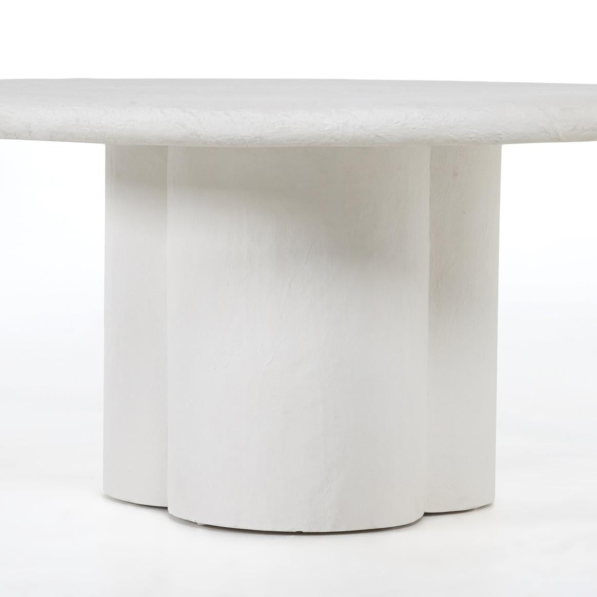 Grano Dining Table - StyleMeGHD - Modern Home Decor