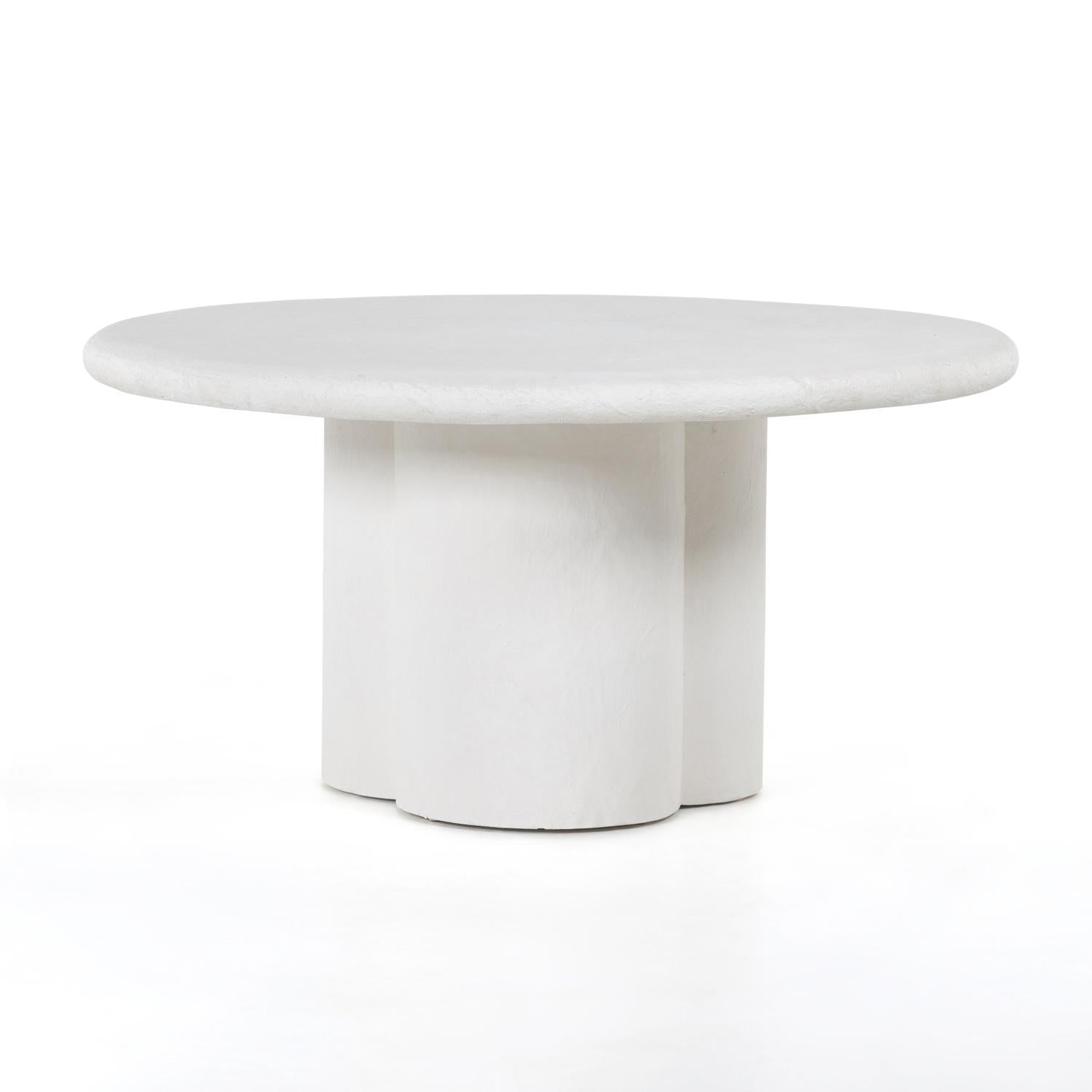 Grano Dining Table - StyleMeGHD - Modern Home Decor