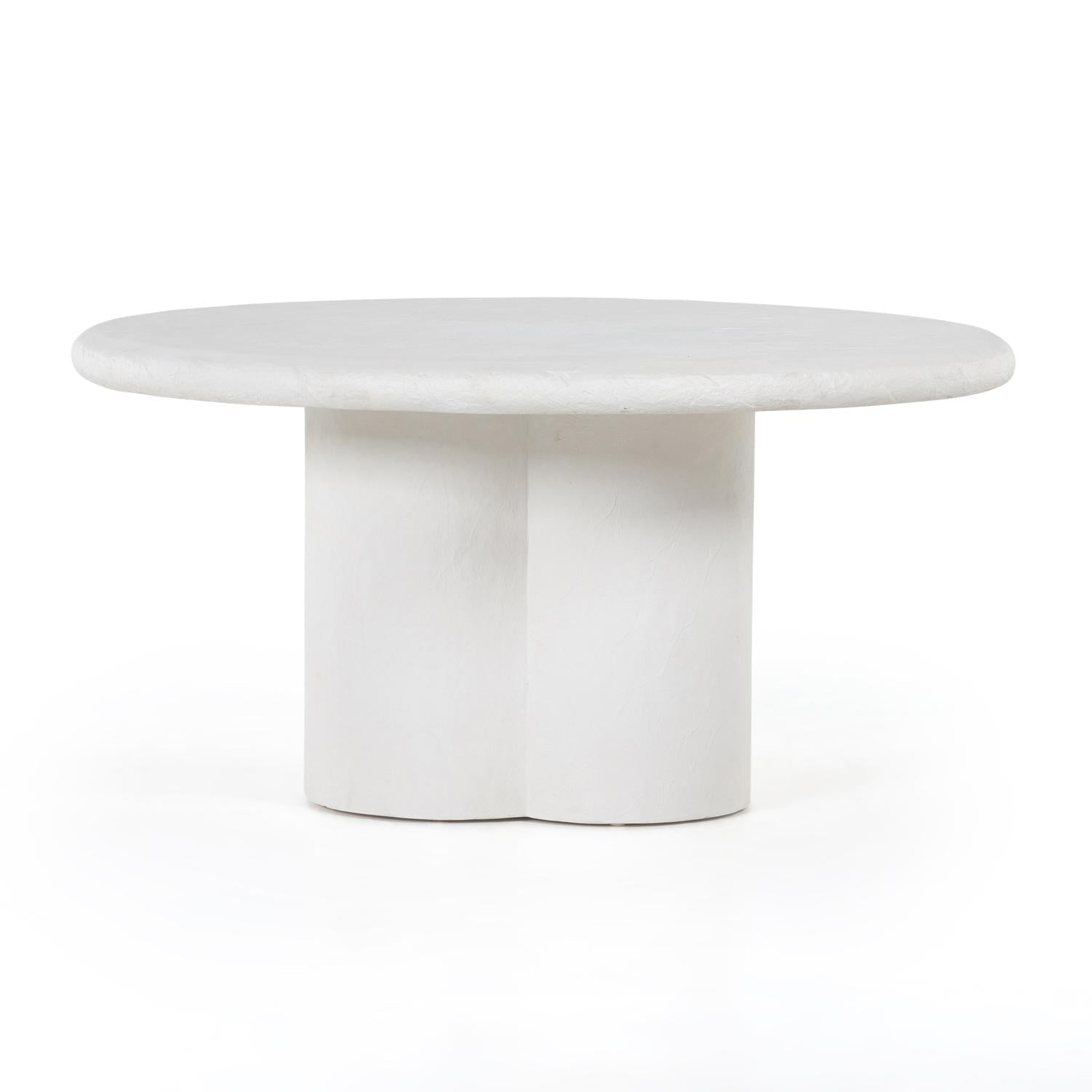 Grano Dining Table - StyleMeGHD - Modern Home Decor