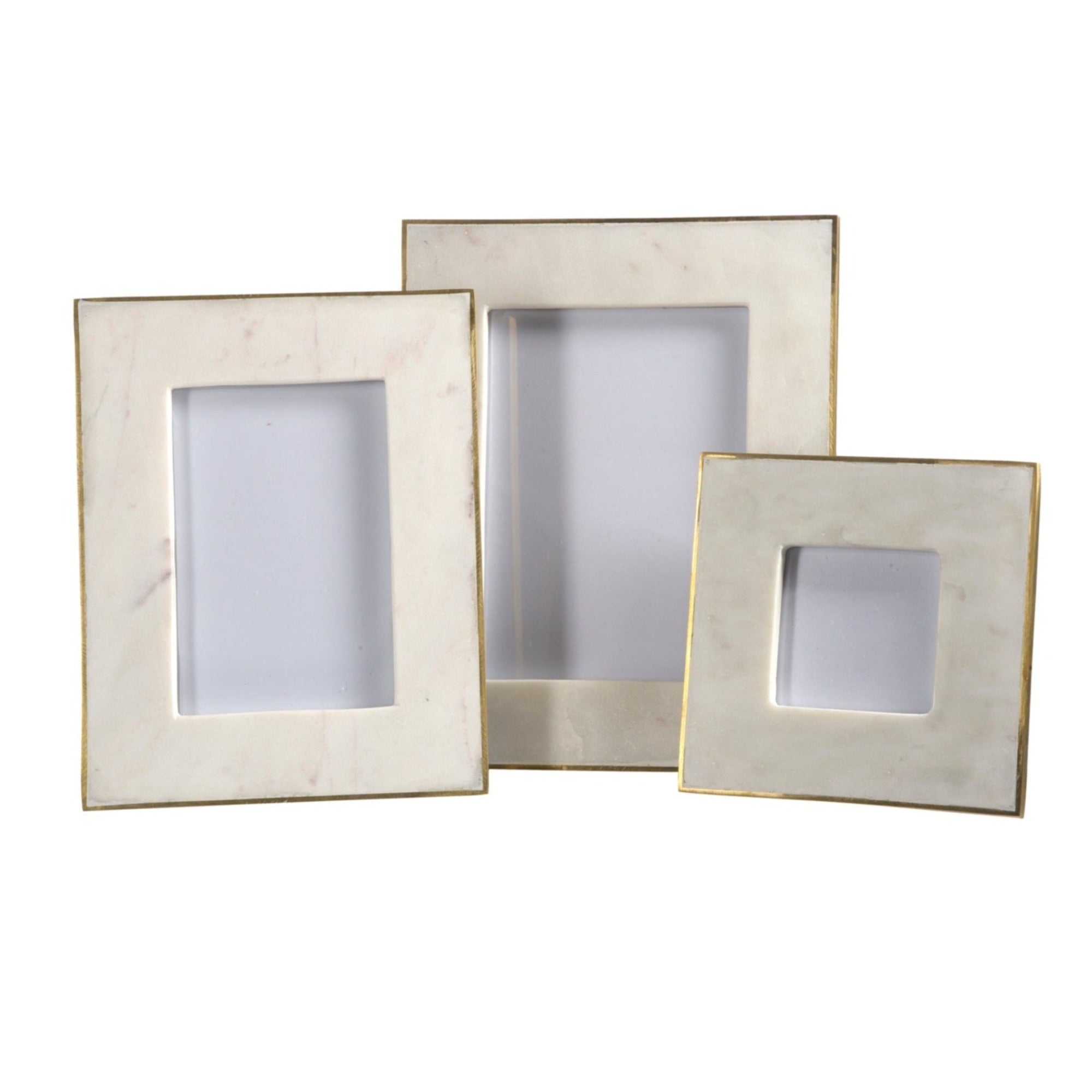 Grayson Frame - StyleMeGHD - Modern Home Decor