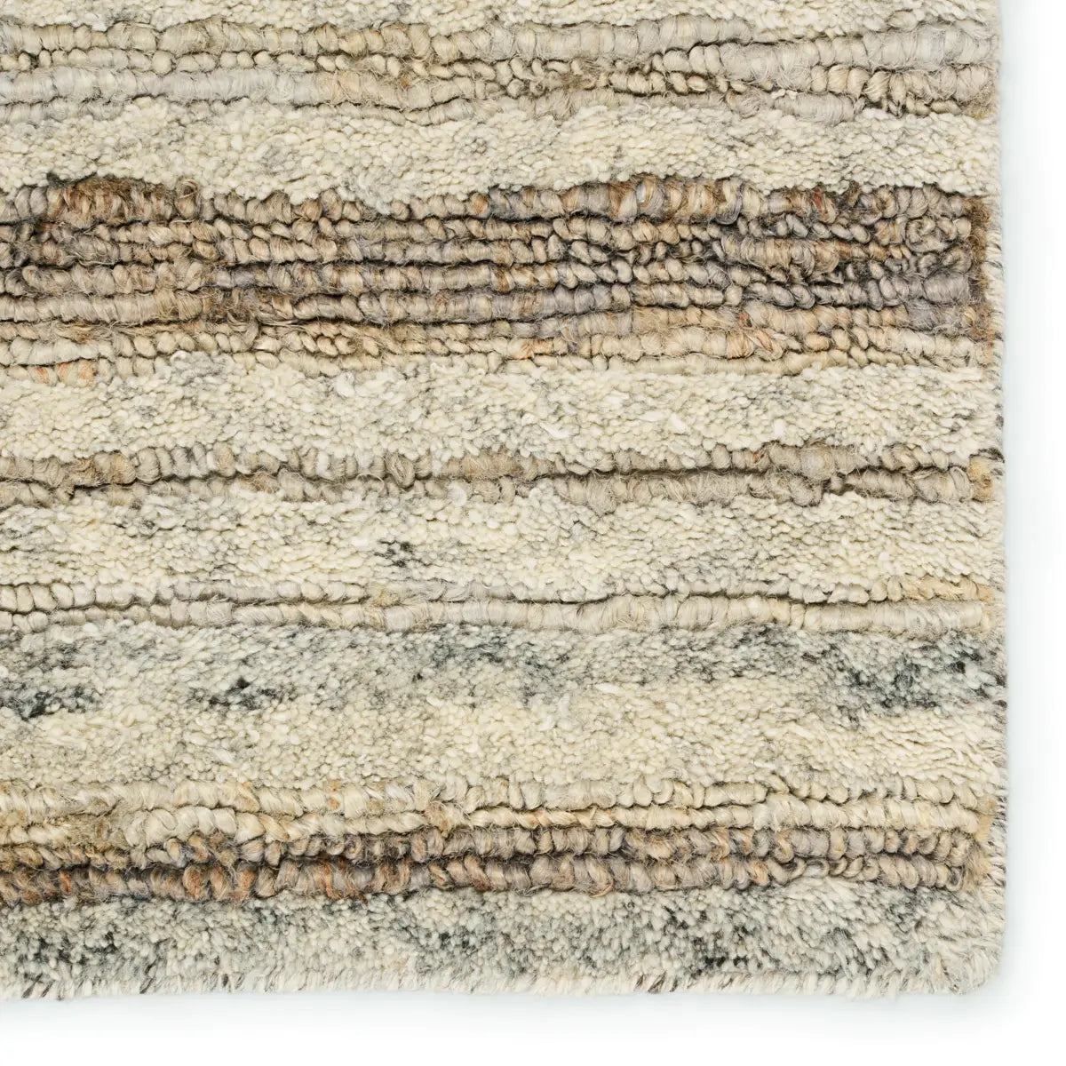 Hatha Rug