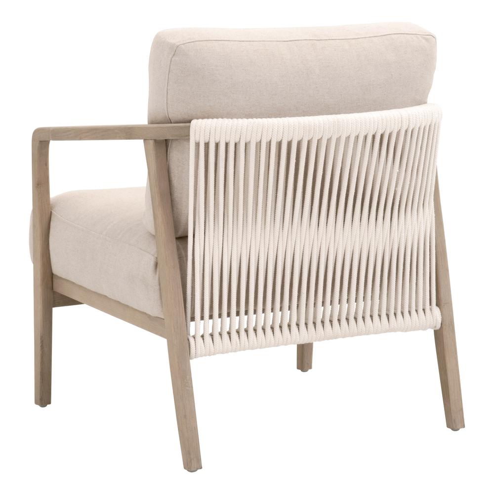 Harbor Club Chair - StyleMeGHD - Club Chair