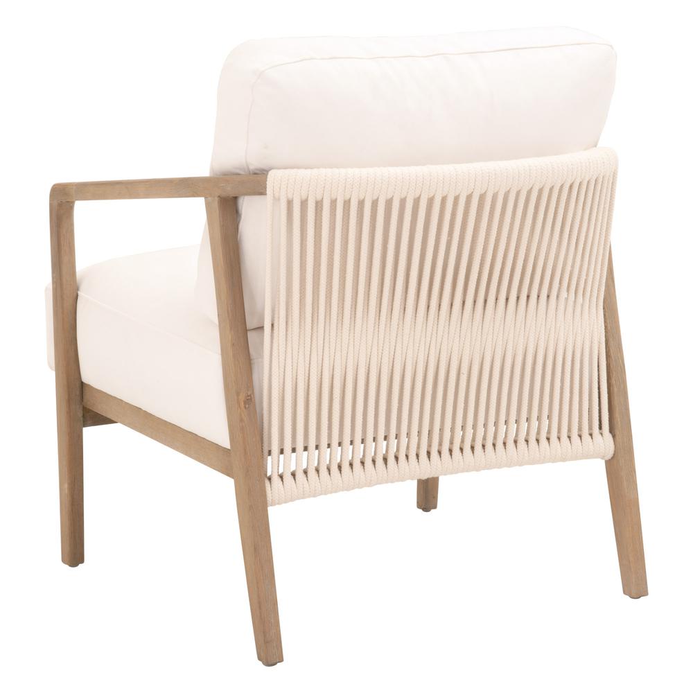 Harbor Club Chair - StyleMeGHD - Club Chair