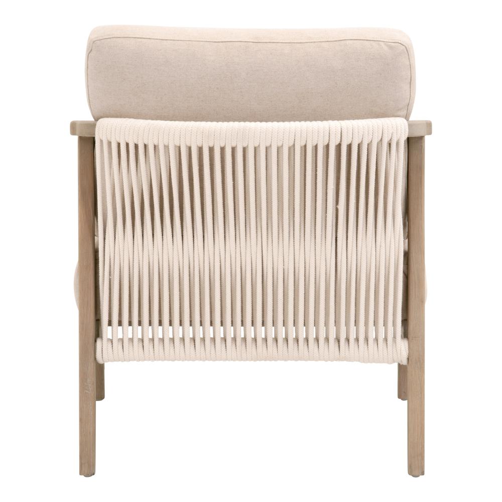 Harbor Club Chair - StyleMeGHD - Club Chair